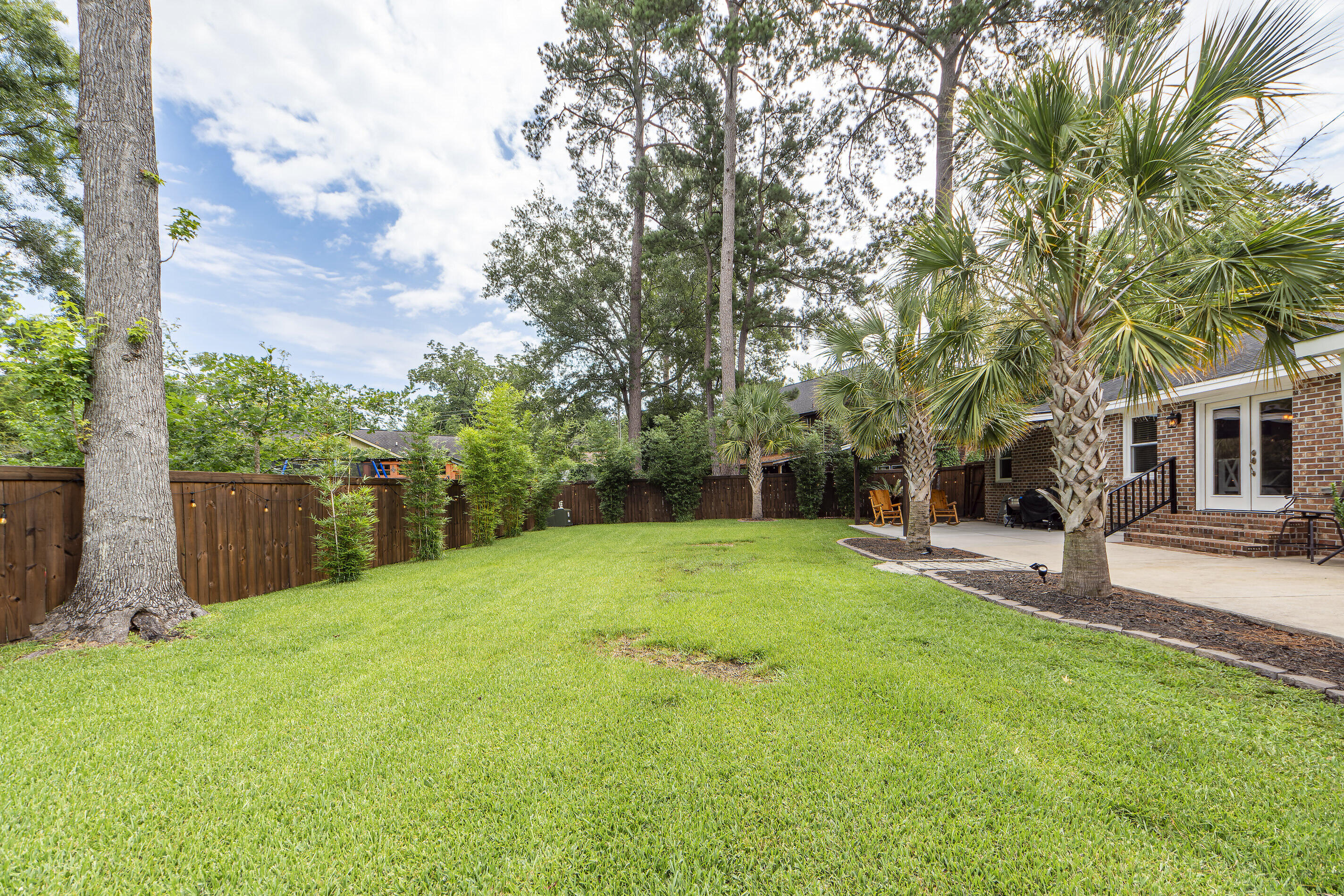 103 Dove Lane