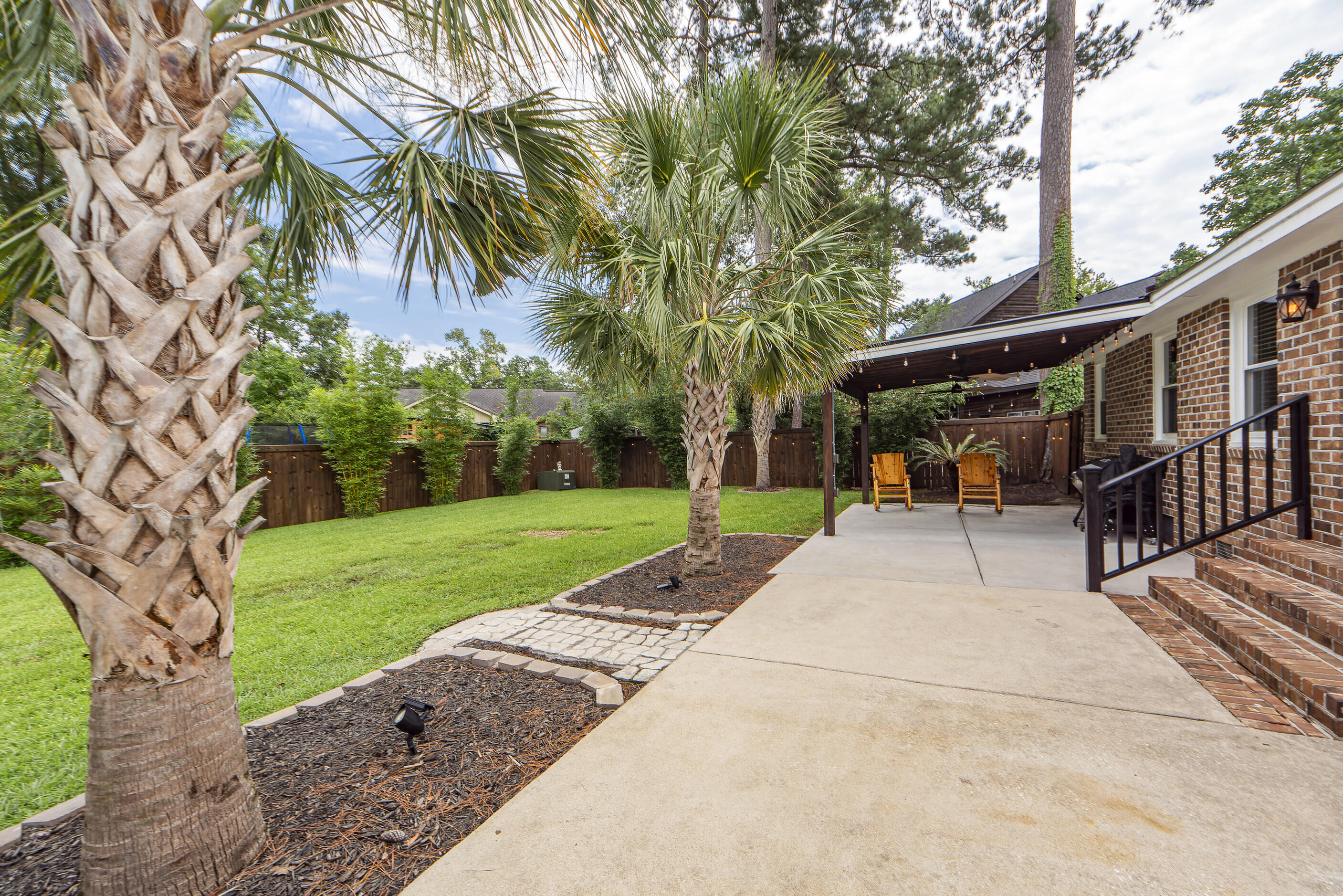 103 Dove Lane