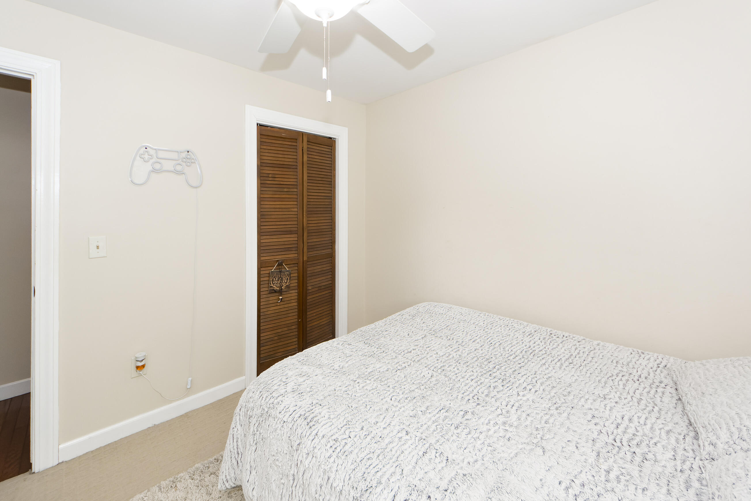 103 Dove Lane