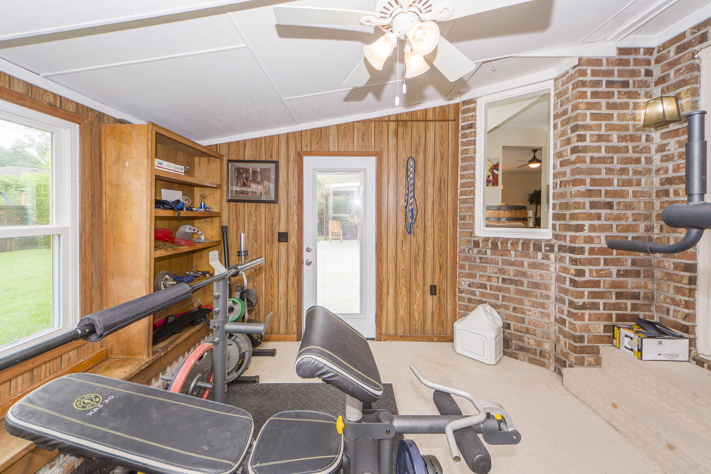 103 Dove Lane