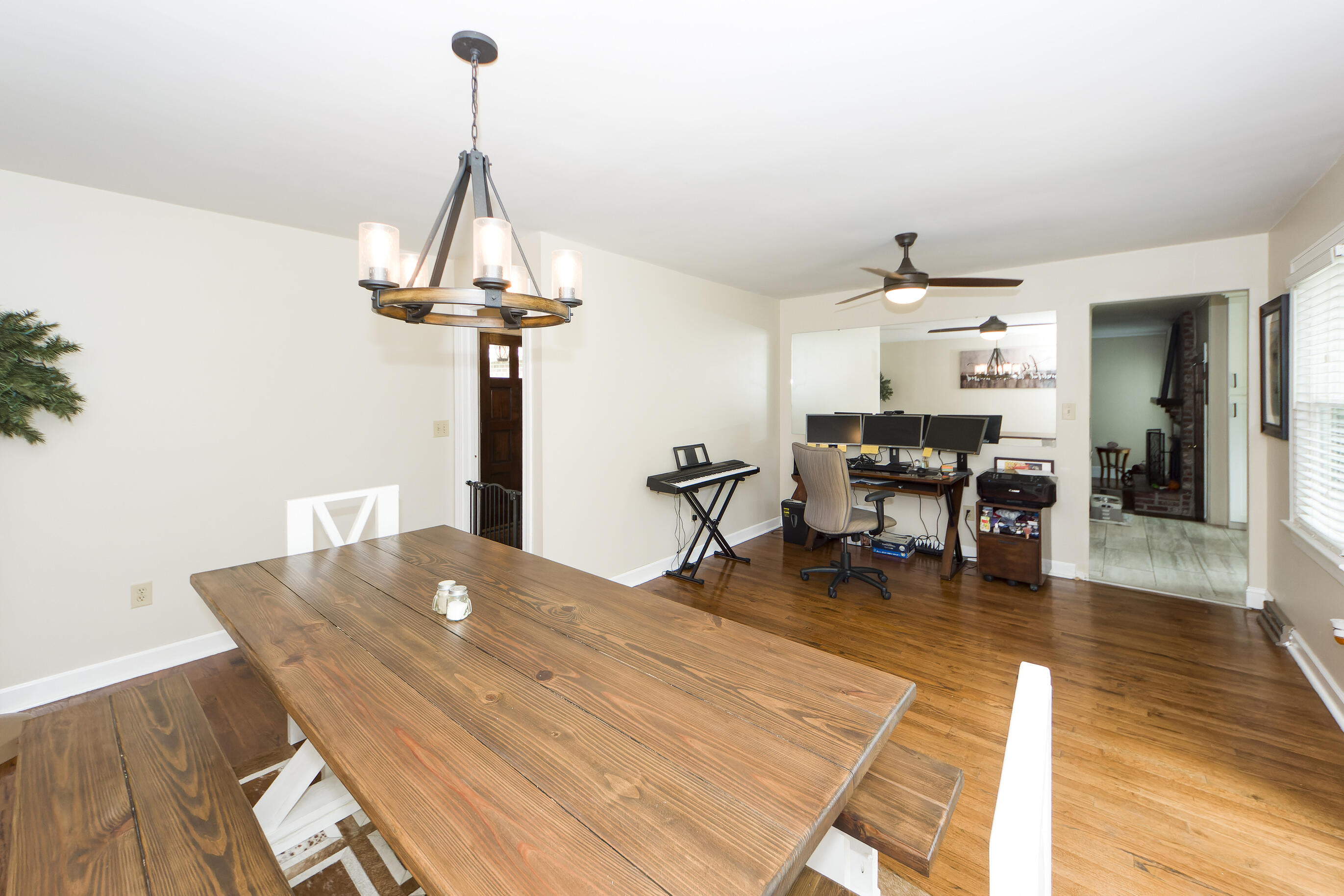 103 Dove Lane
