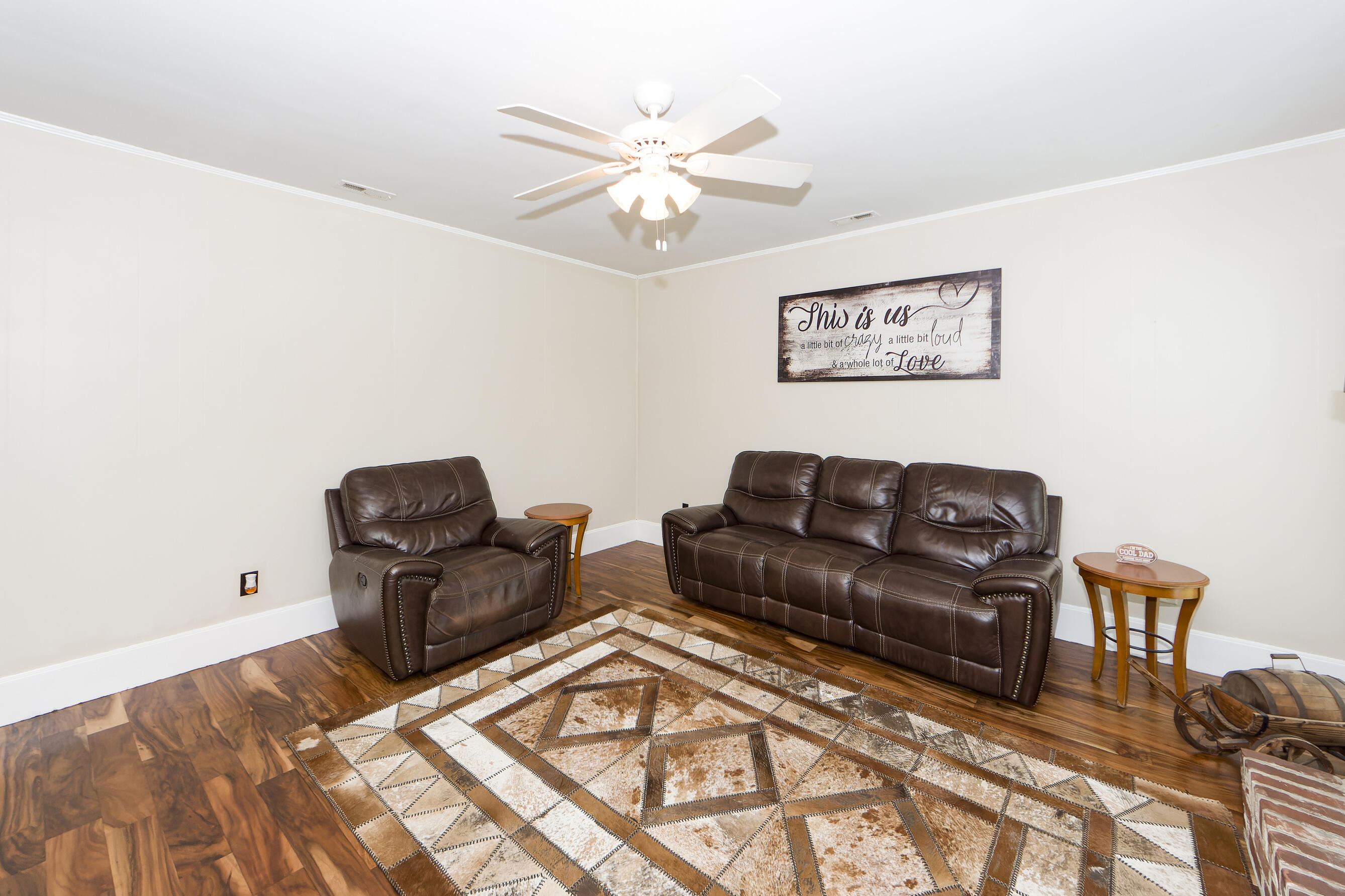 103 Dove Lane