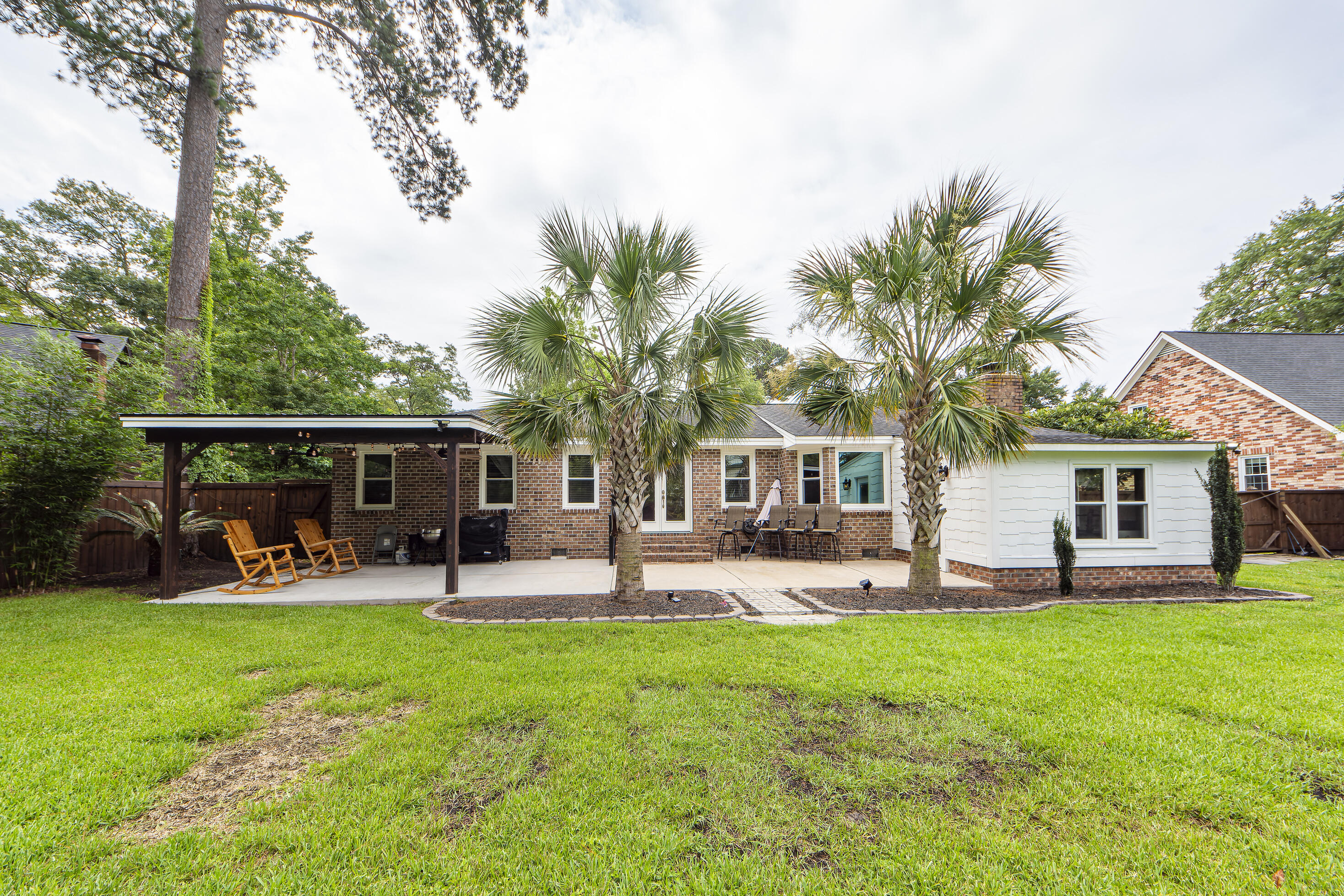 103 Dove Lane