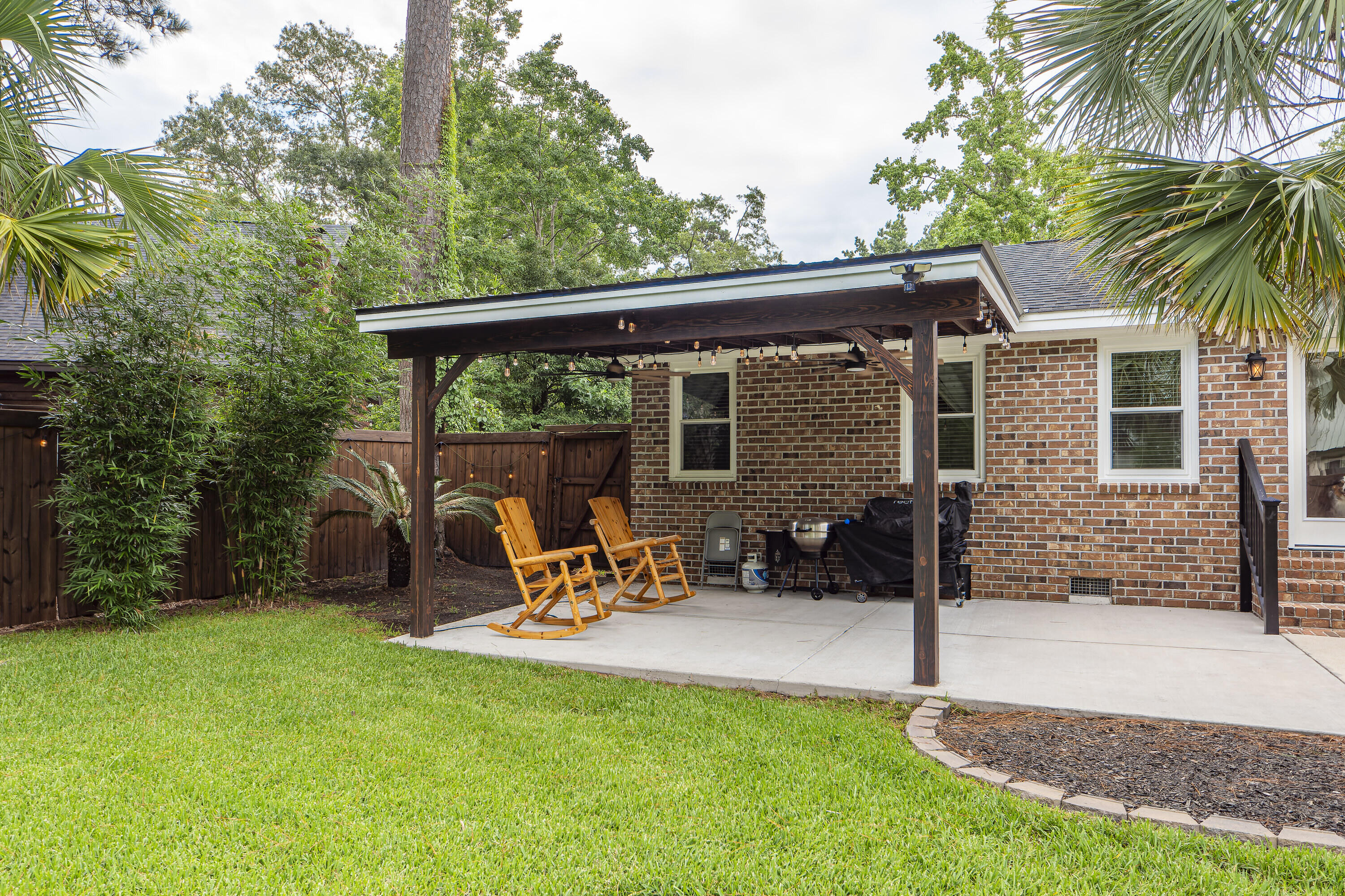 103 Dove Lane
