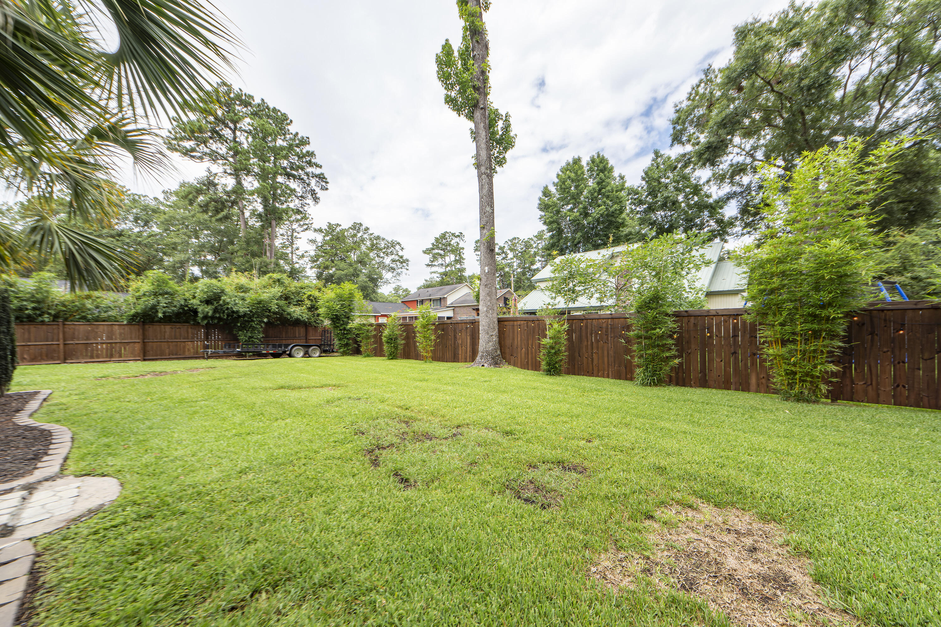 103 Dove Lane