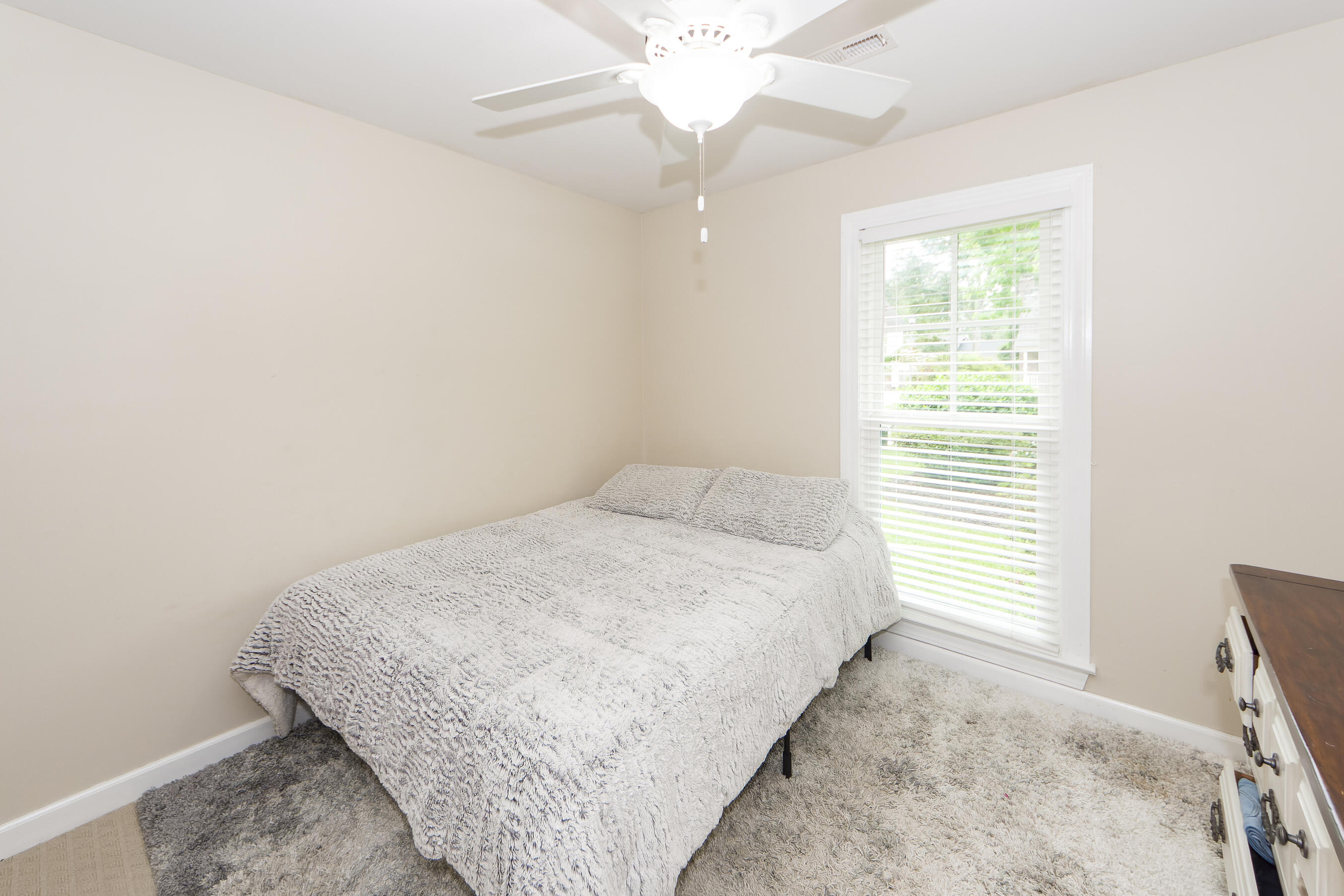 103 Dove Lane