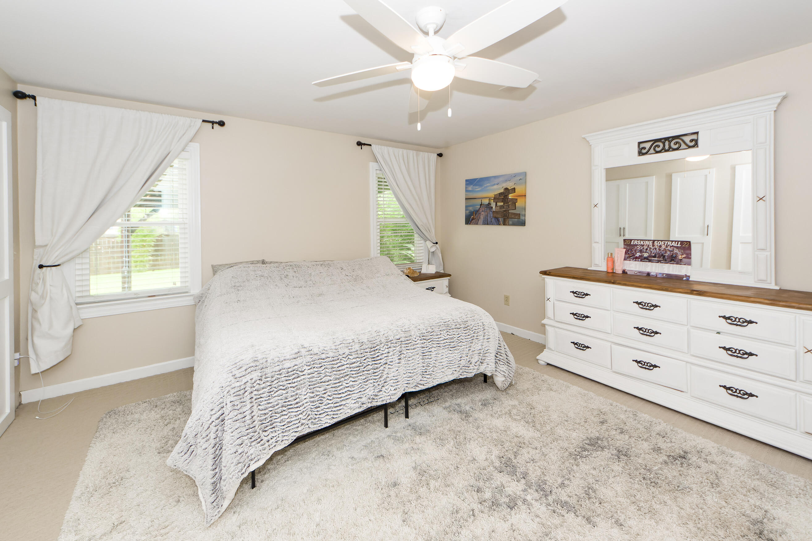 103 Dove Lane