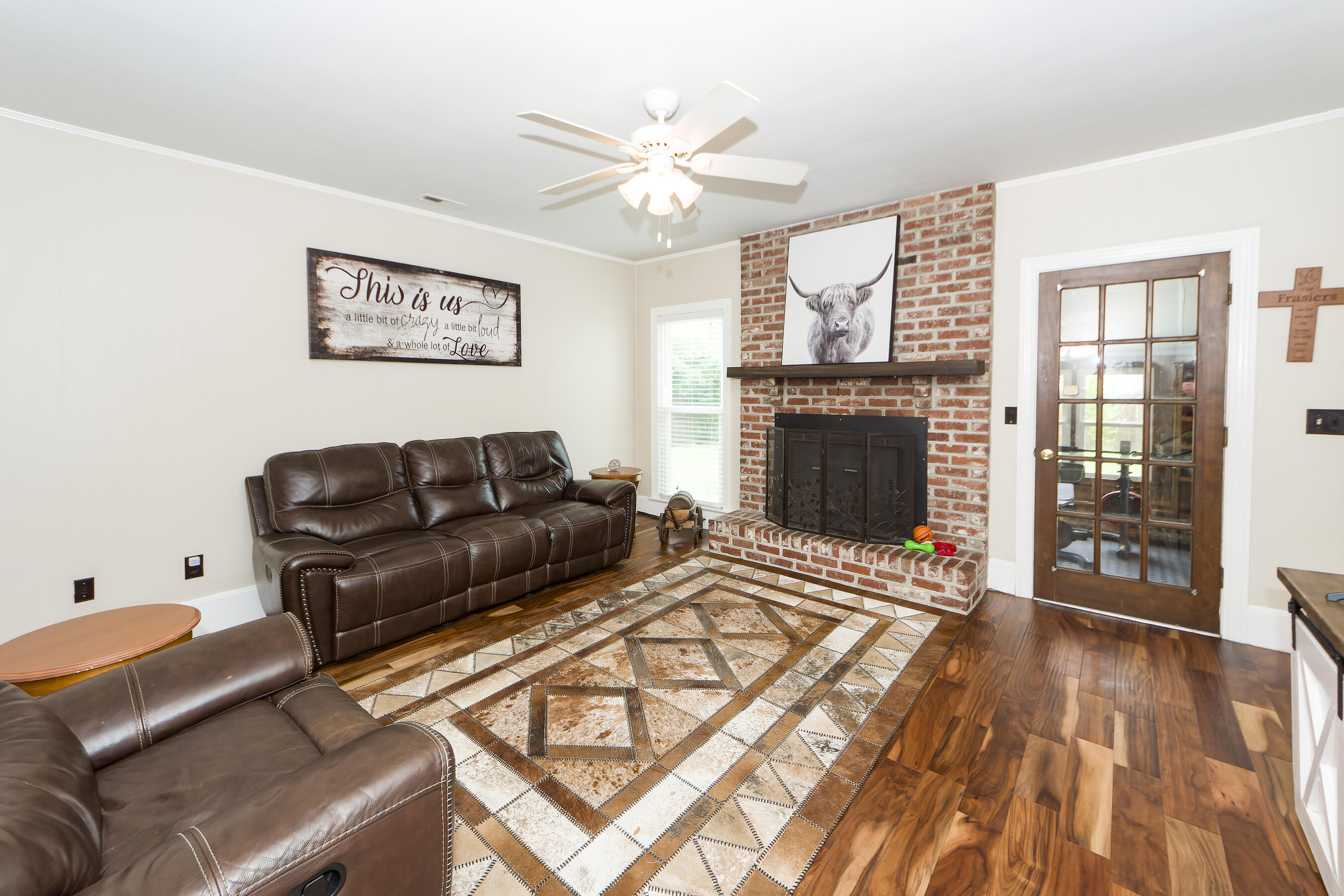 103 Dove Lane