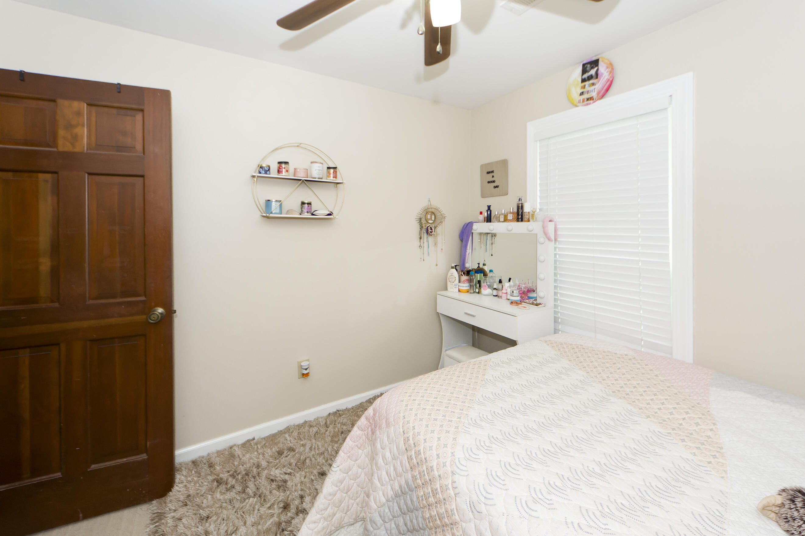 103 Dove Lane