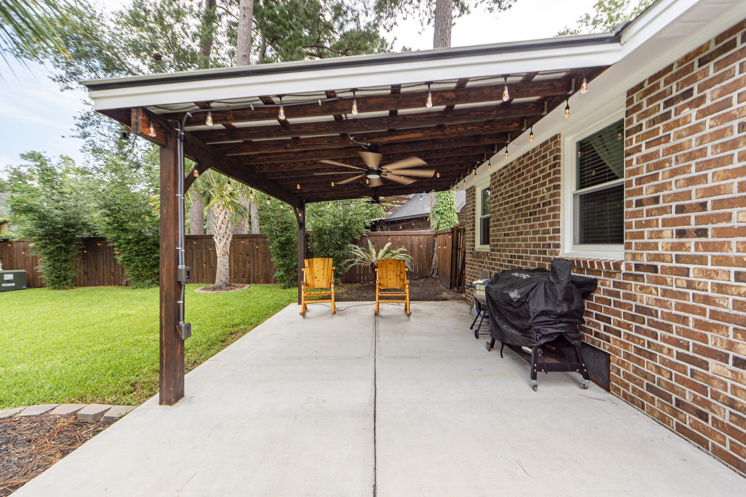 103 Dove Lane