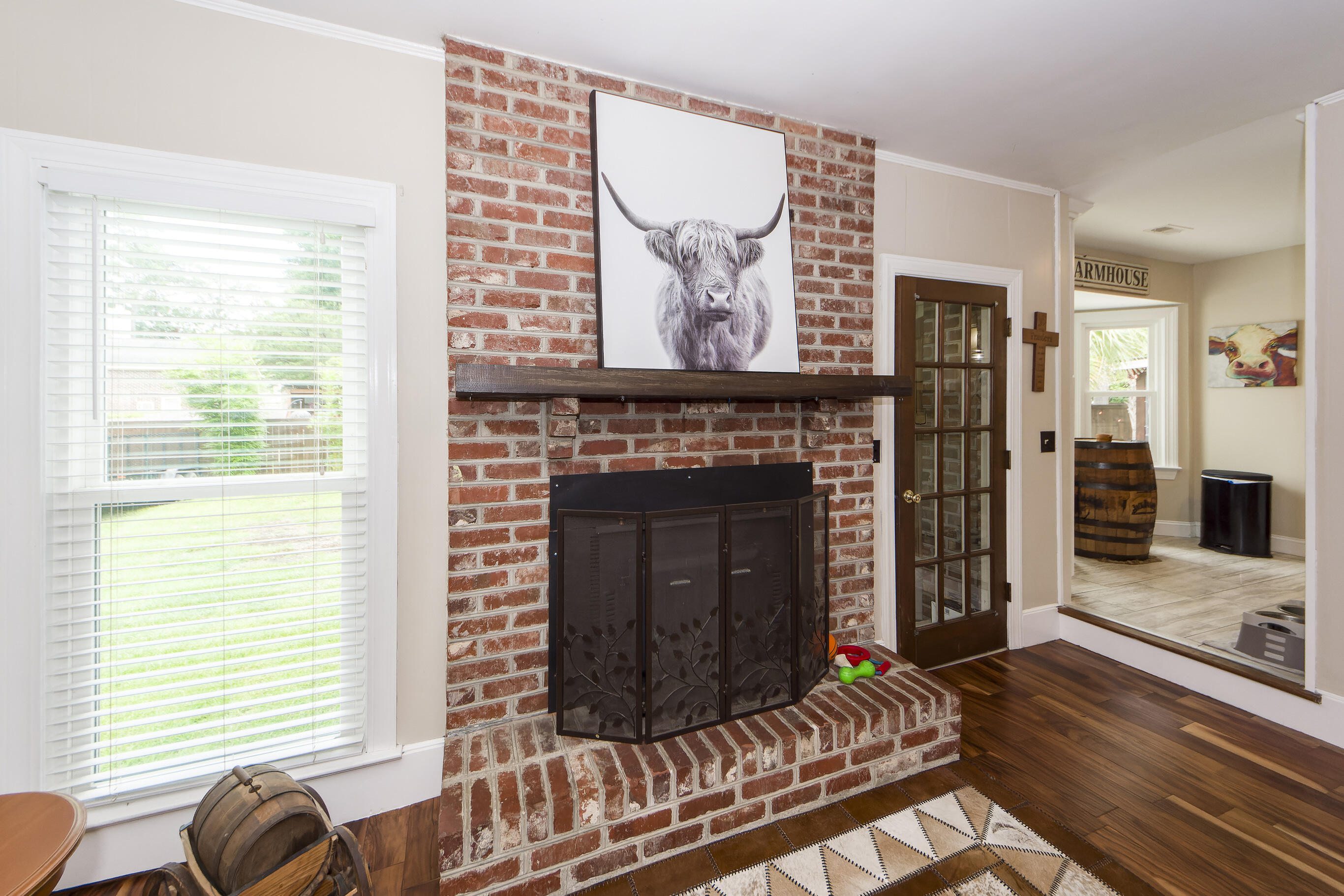 103 Dove Lane