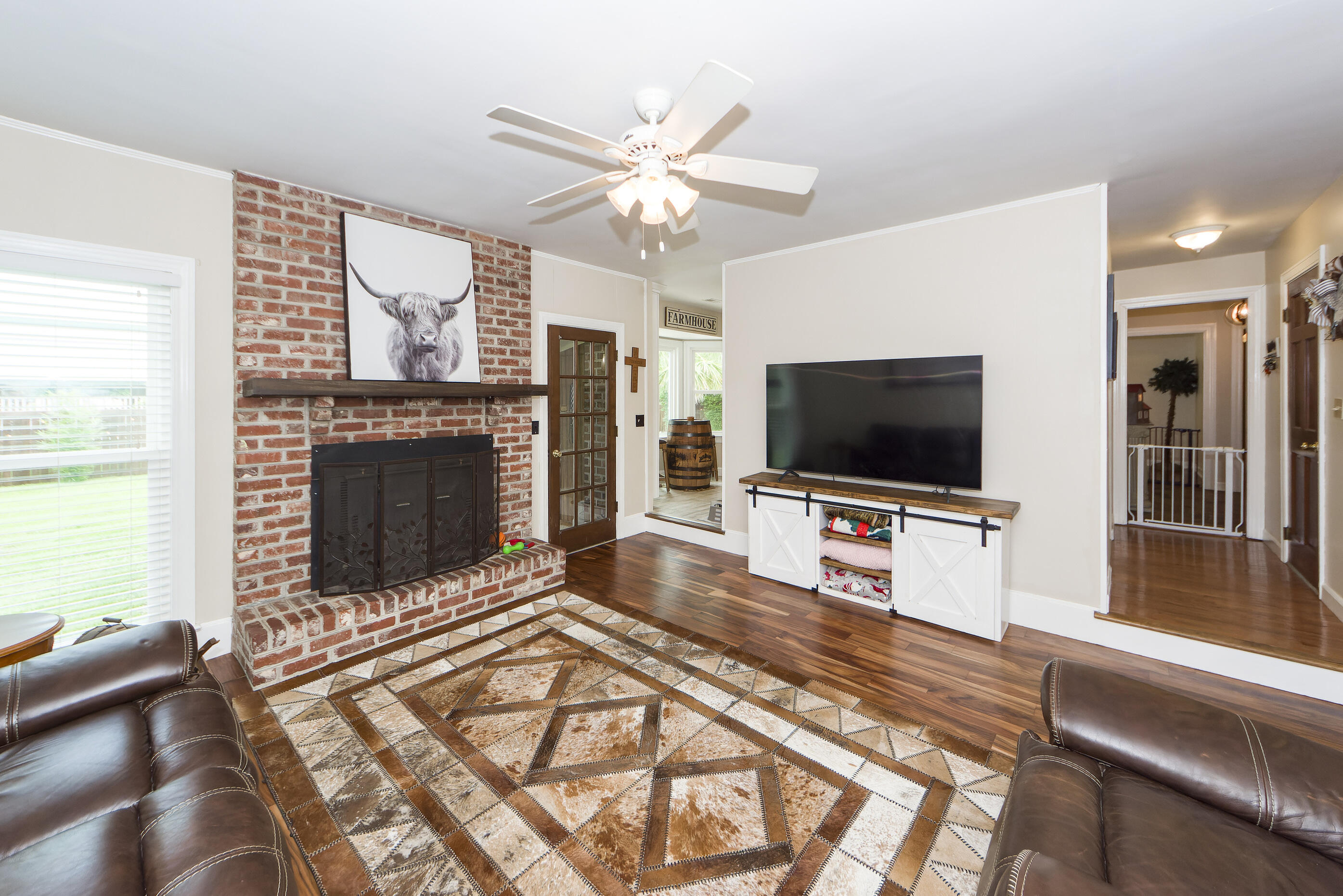 103 Dove Lane