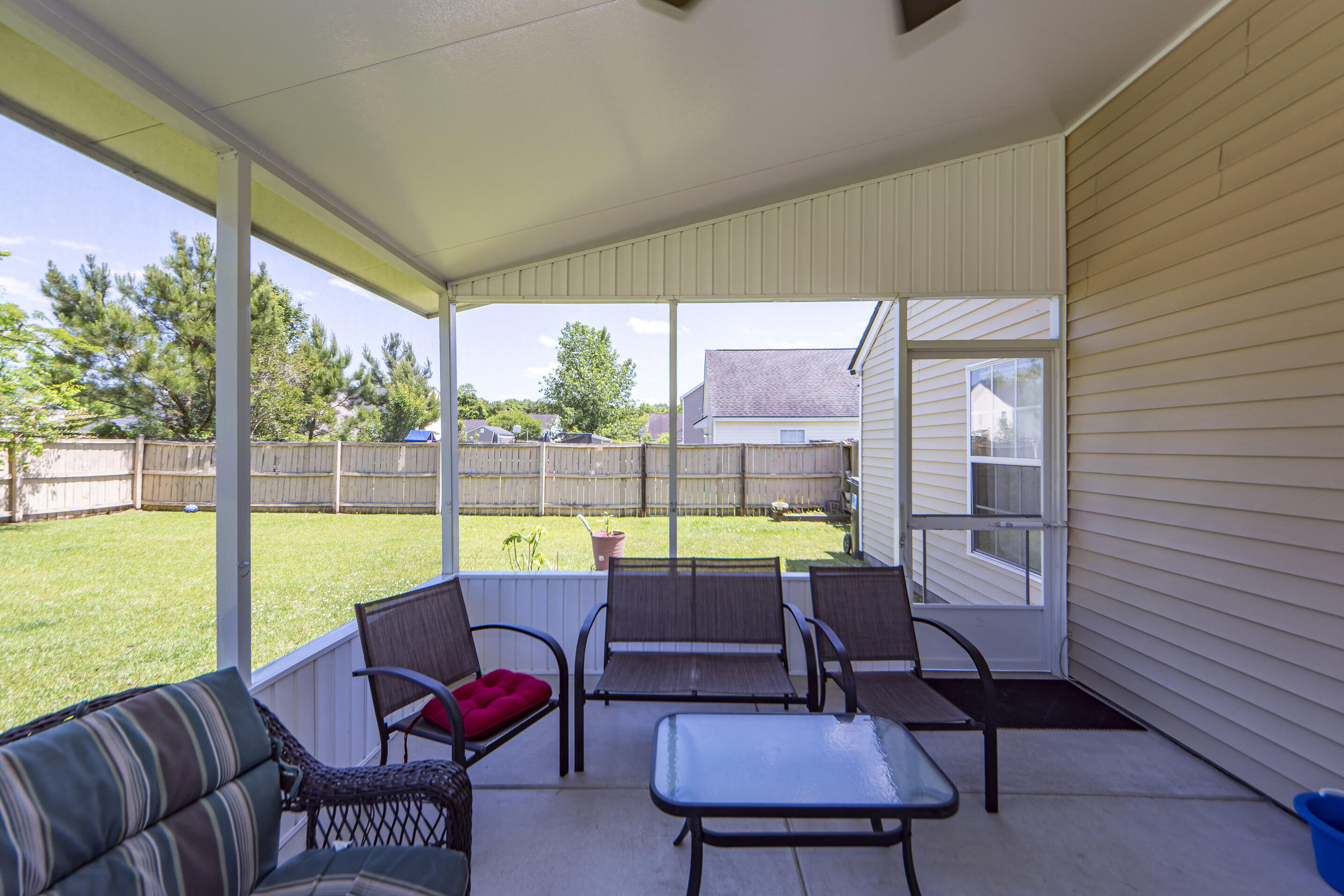 3028 Mapleleaf Drive