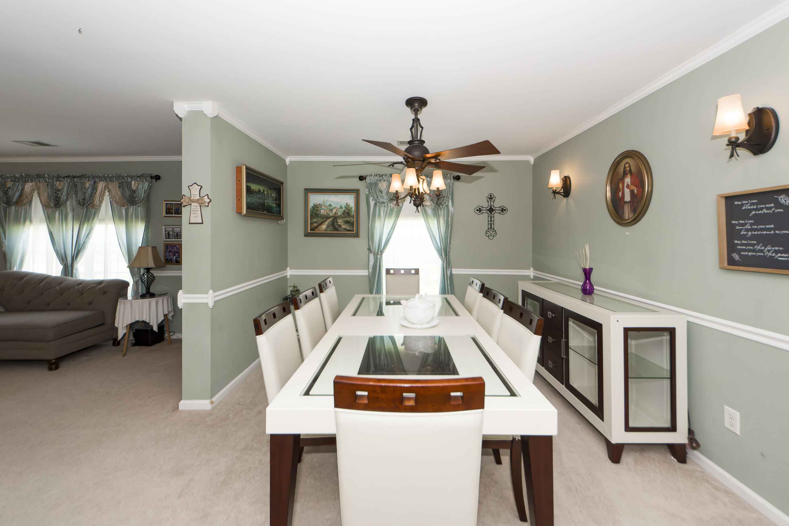 3028 Mapleleaf Drive