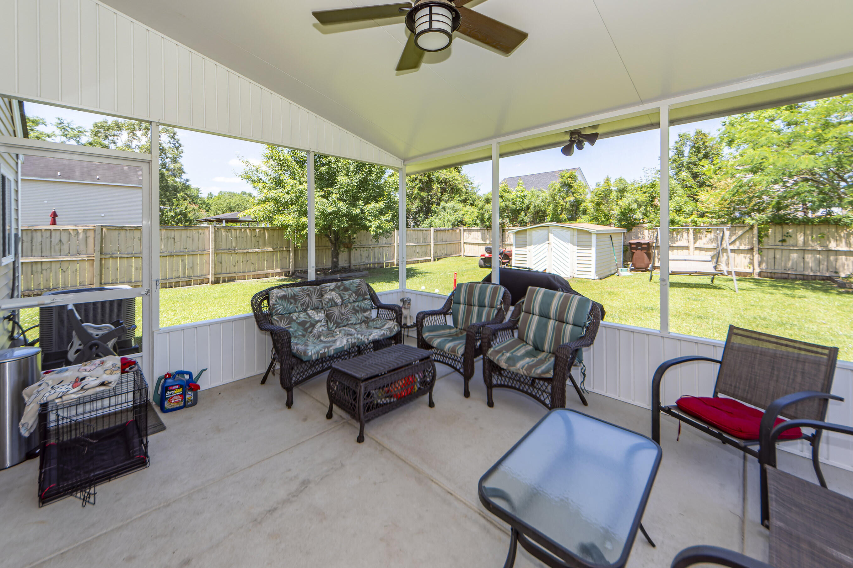 3028 Mapleleaf Drive