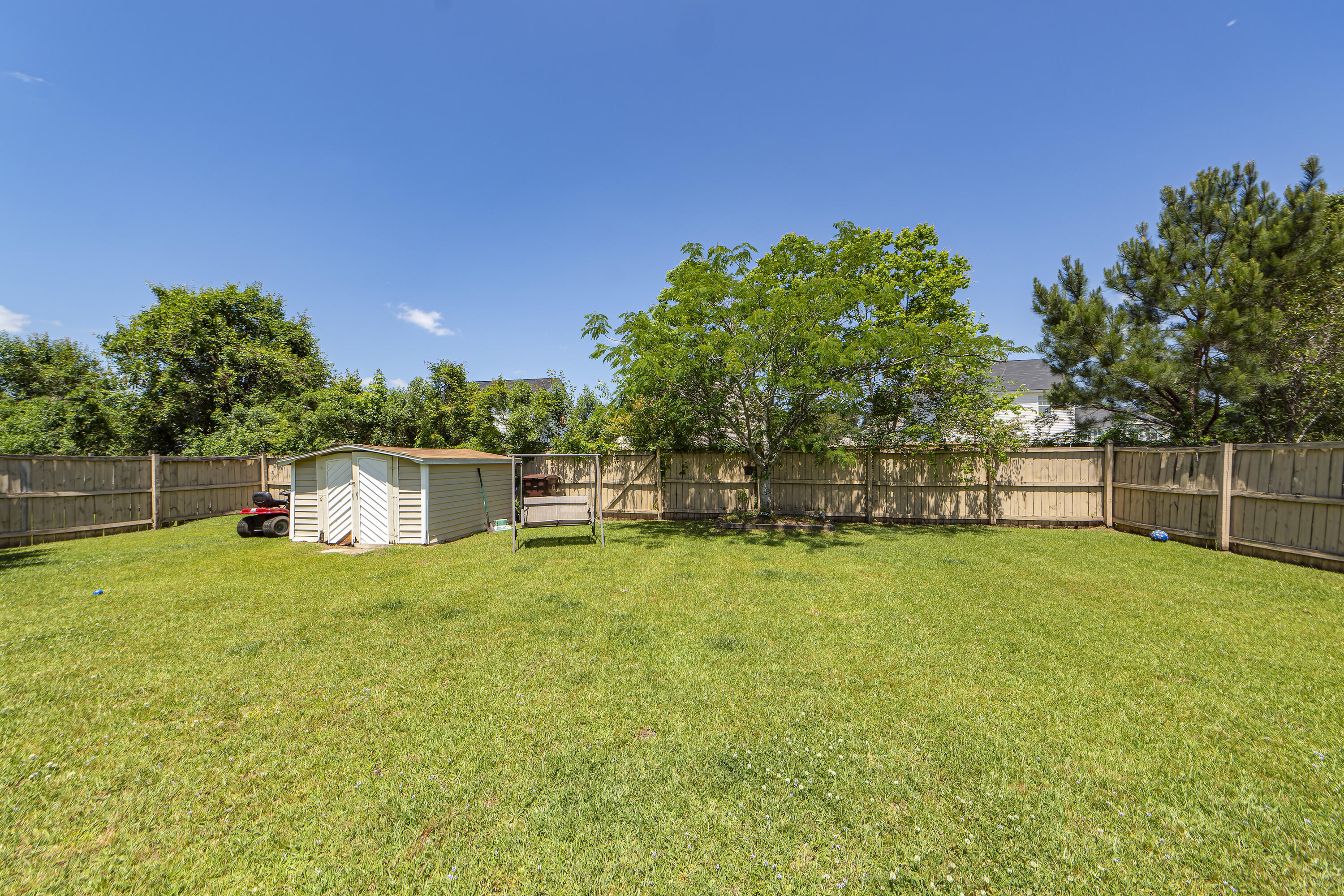 3028 Mapleleaf Drive