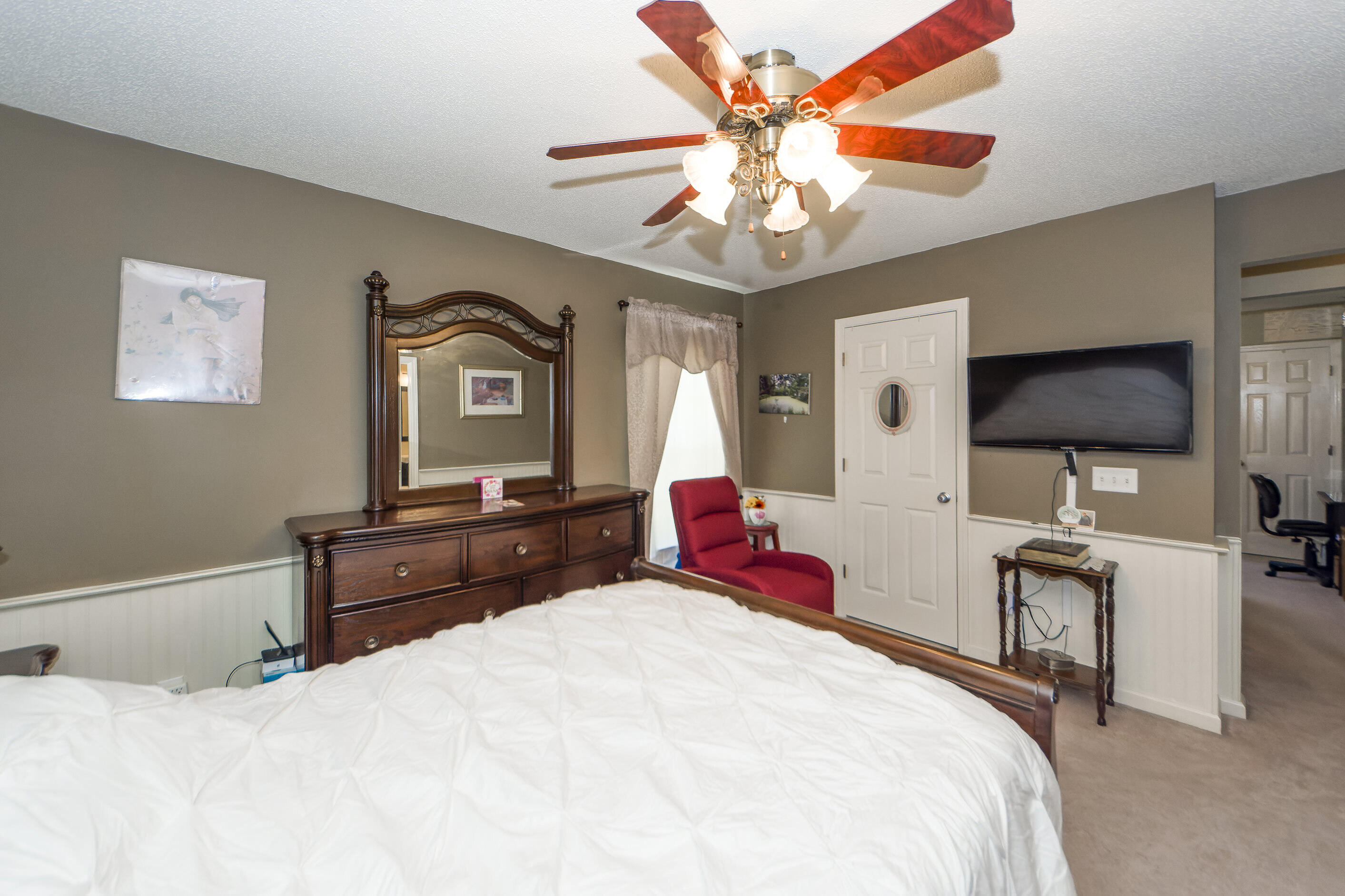 3028 Mapleleaf Drive