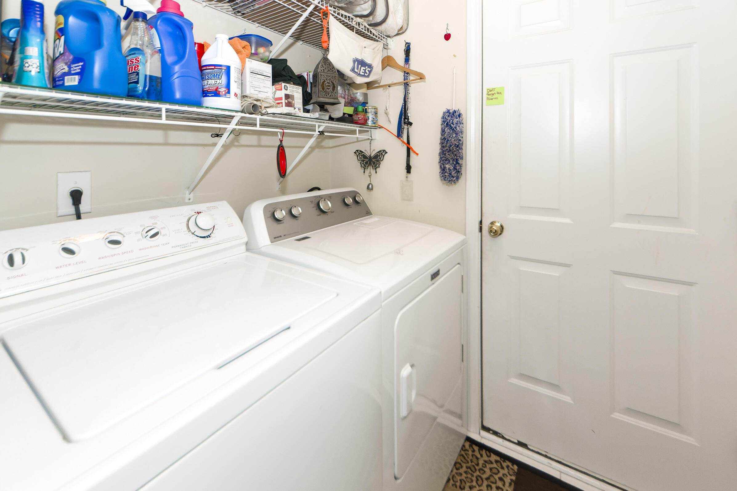 3028 Mapleleaf Drive