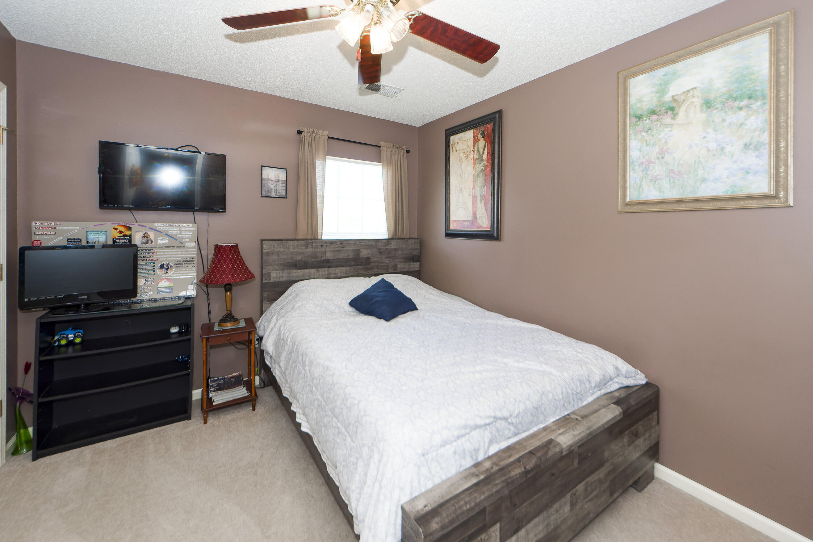 3028 Mapleleaf Drive