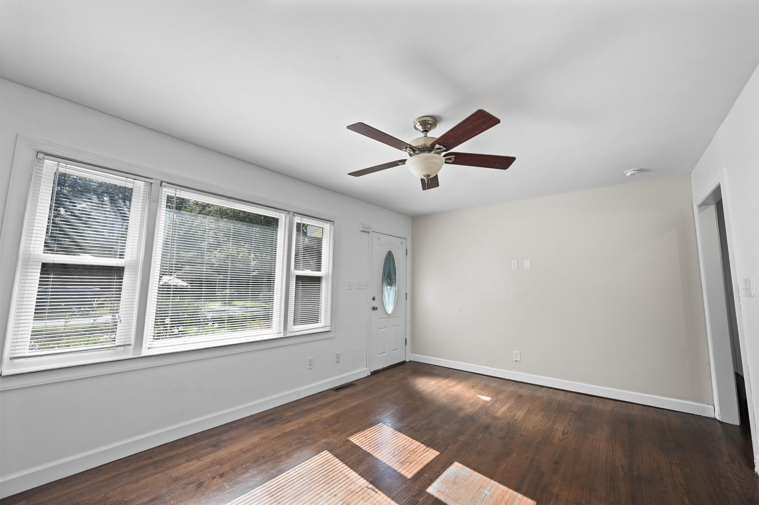 221 Vine Street