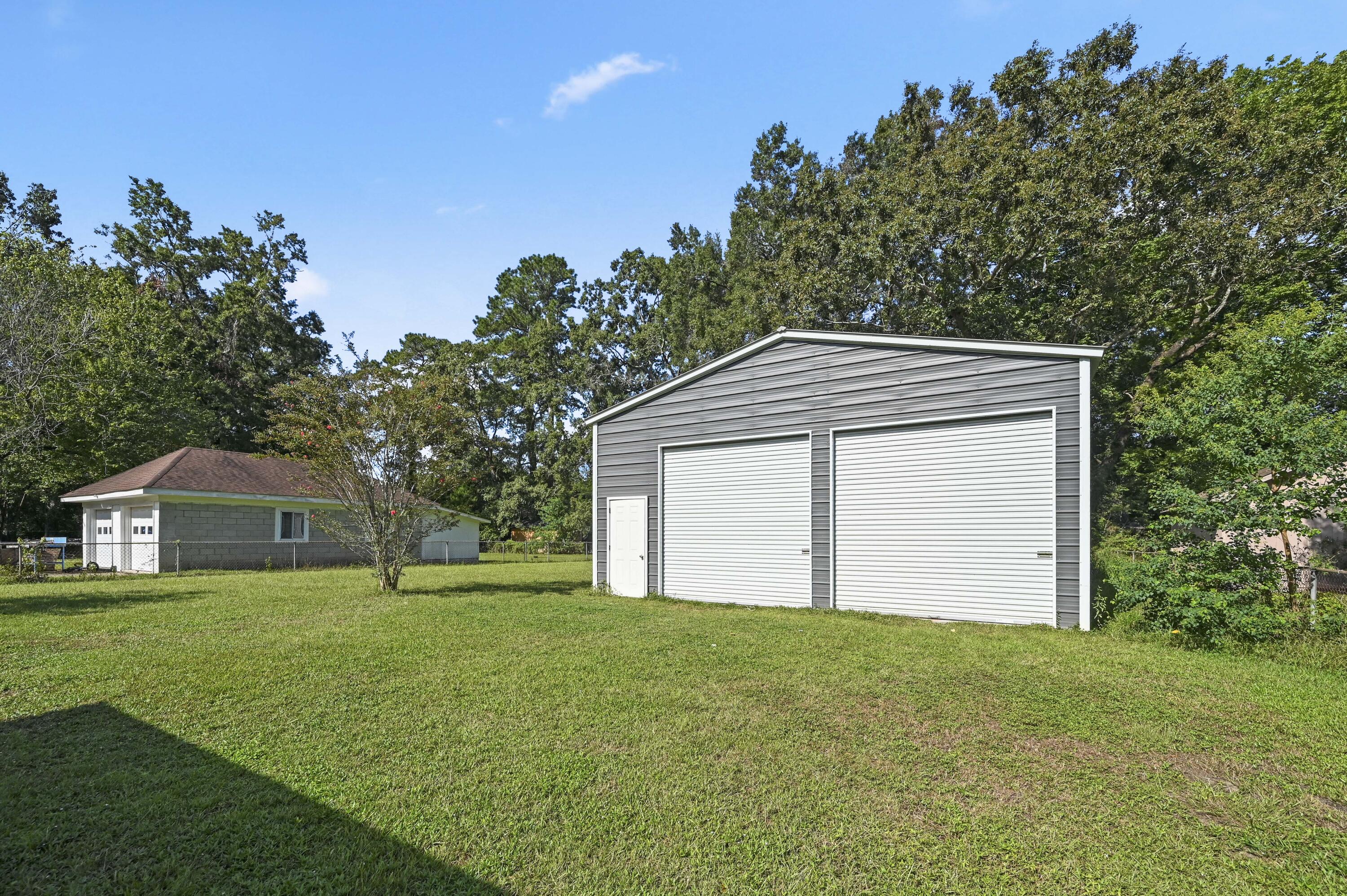 221 Vine Street