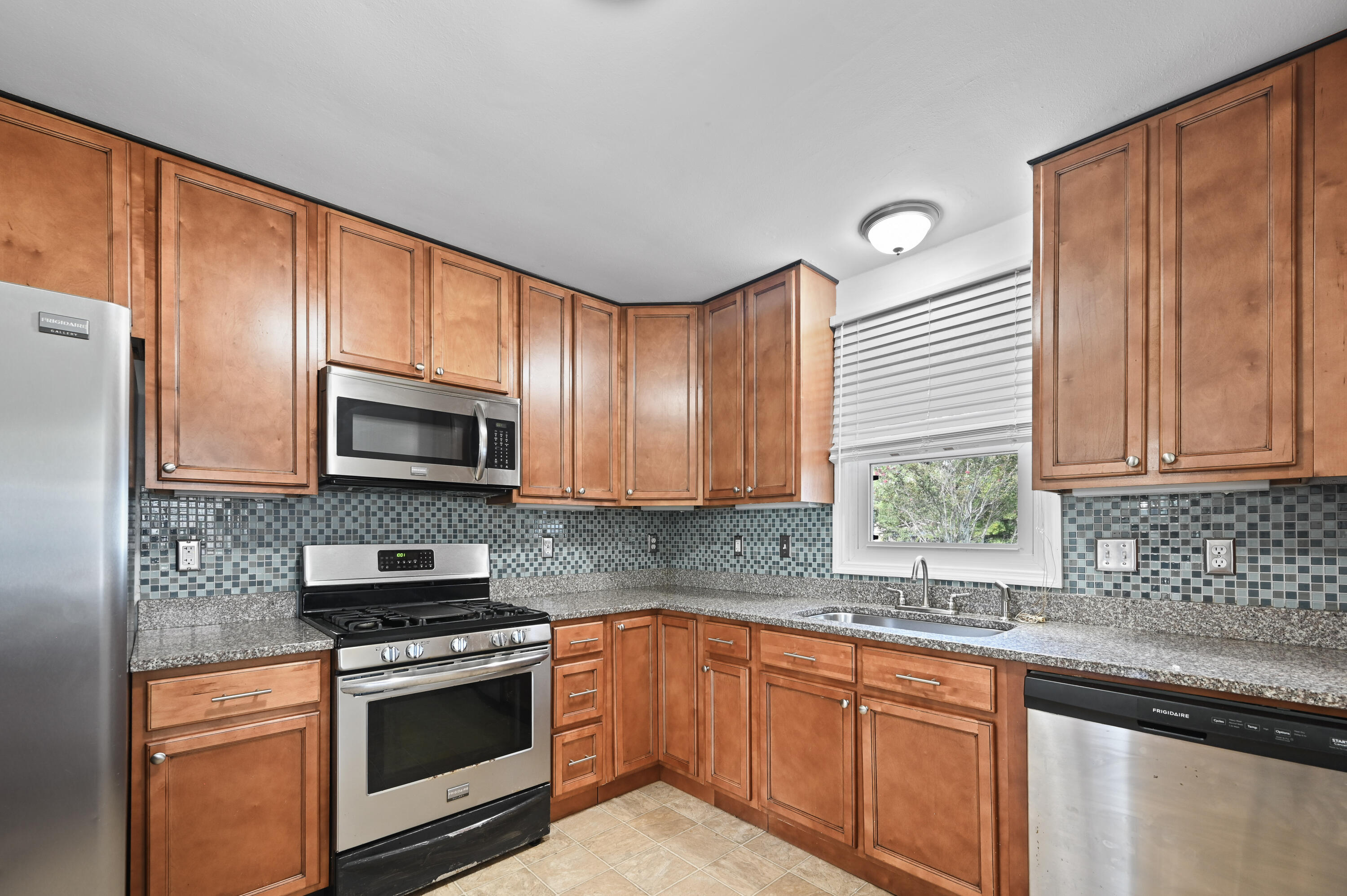 221 Vine Street