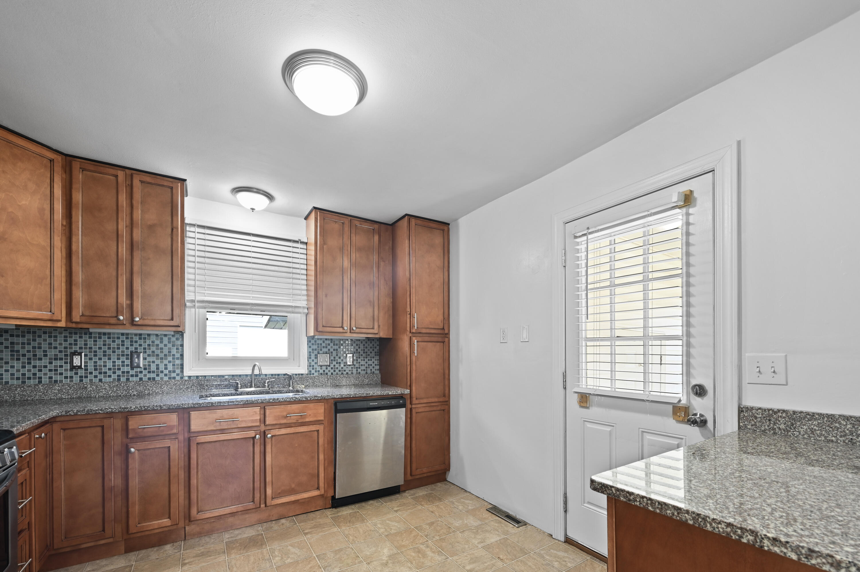 221 Vine Street
