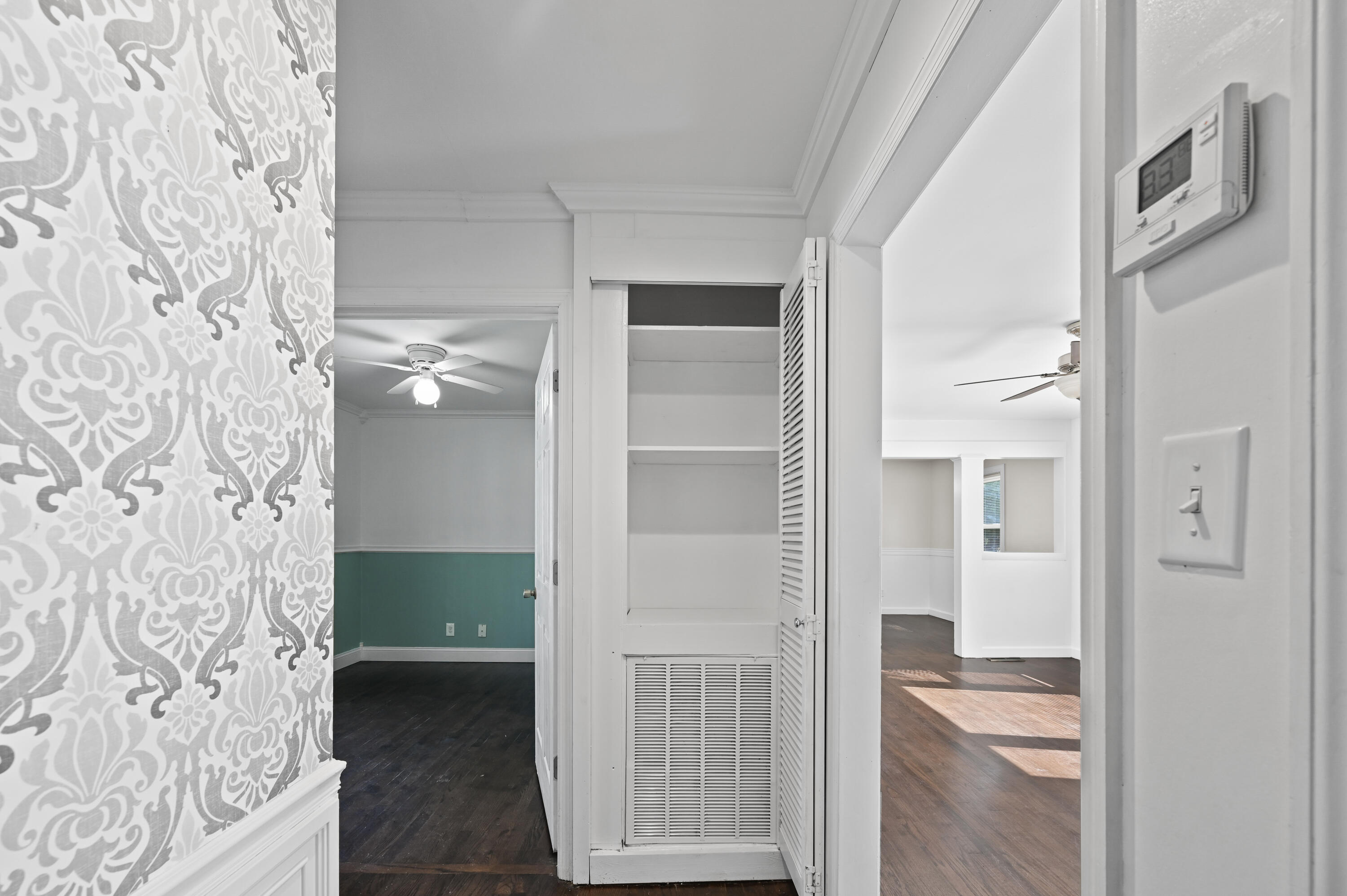 221 Vine Street