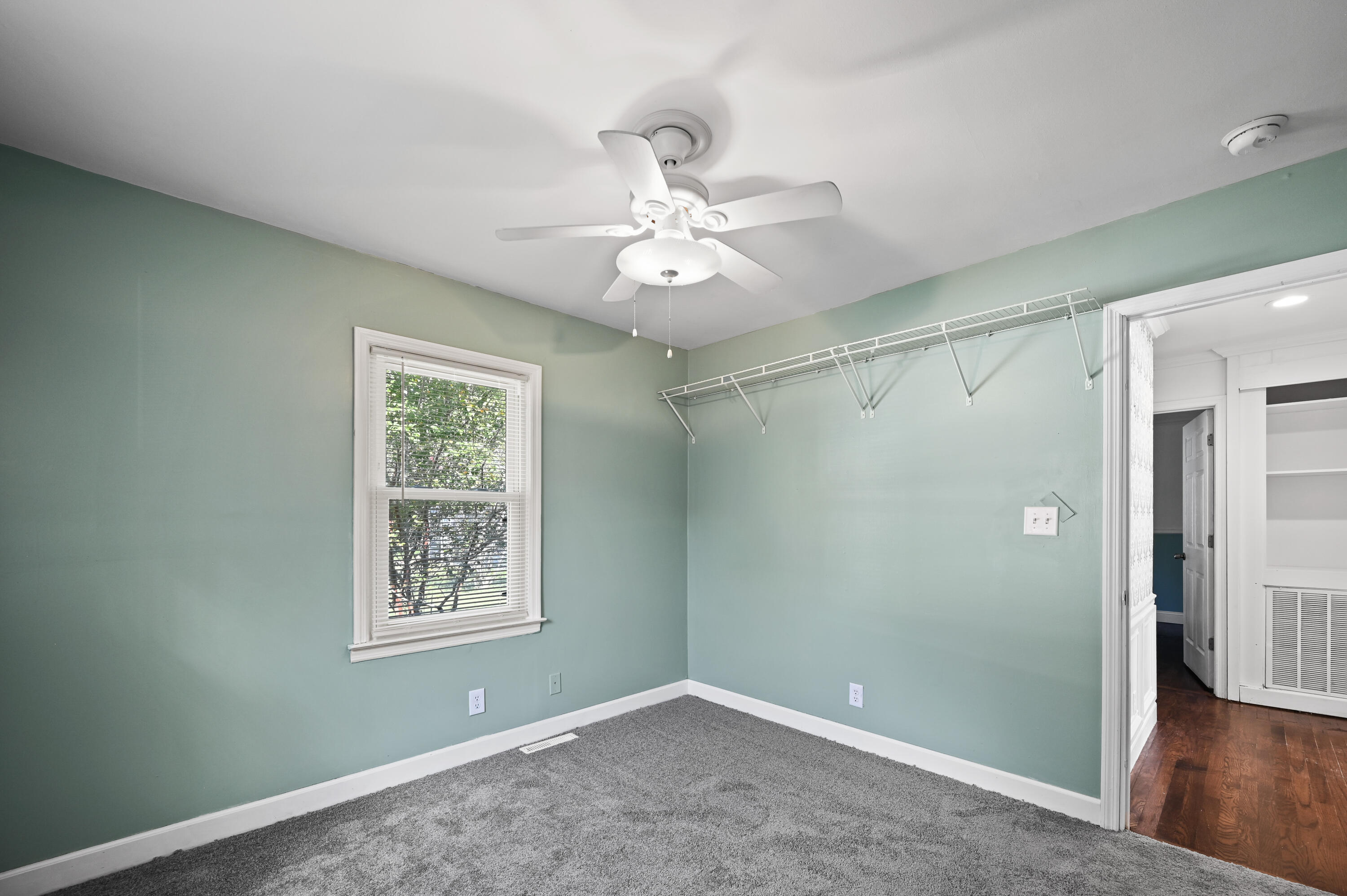 221 Vine Street