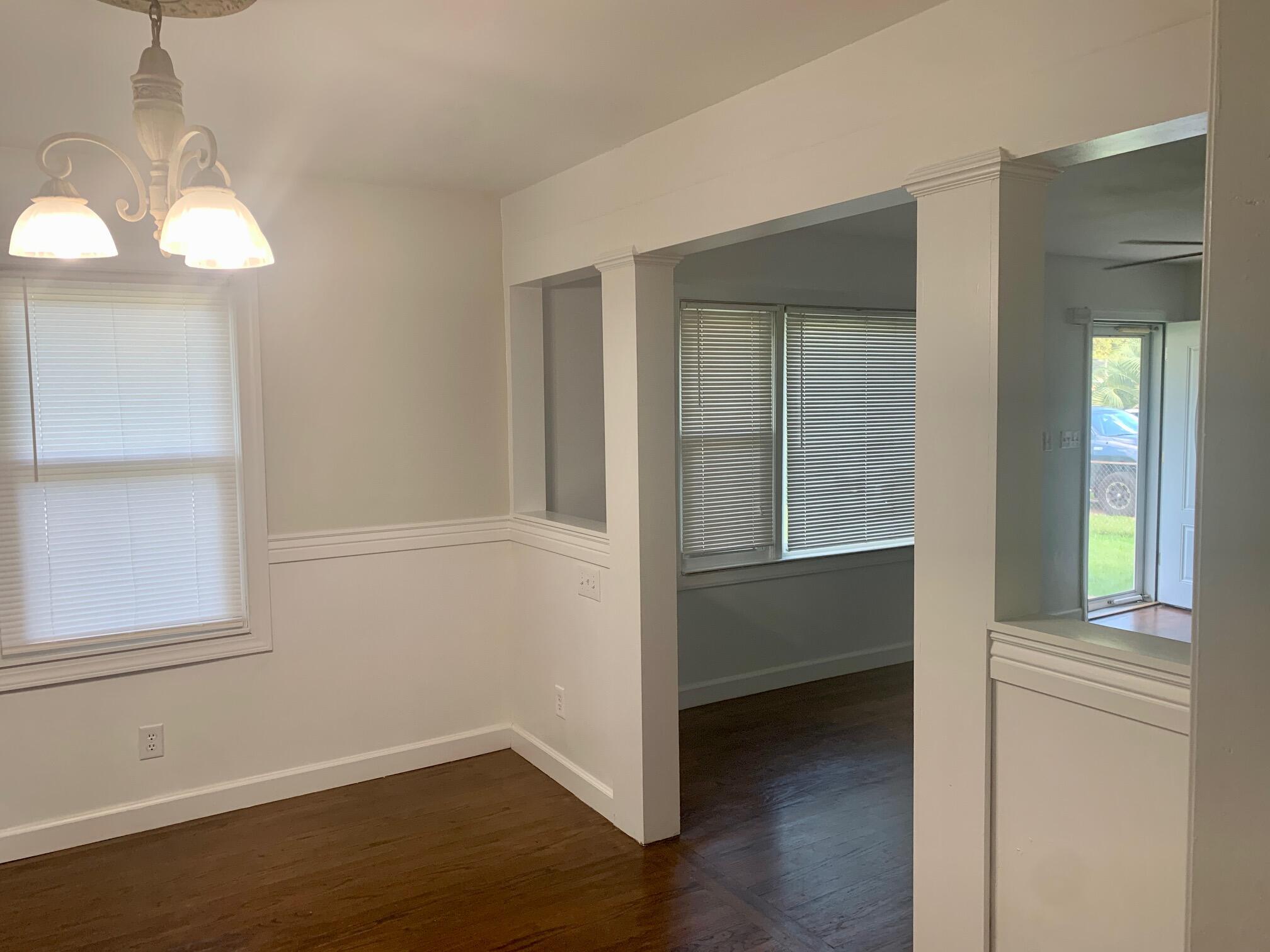 221 Vine Street