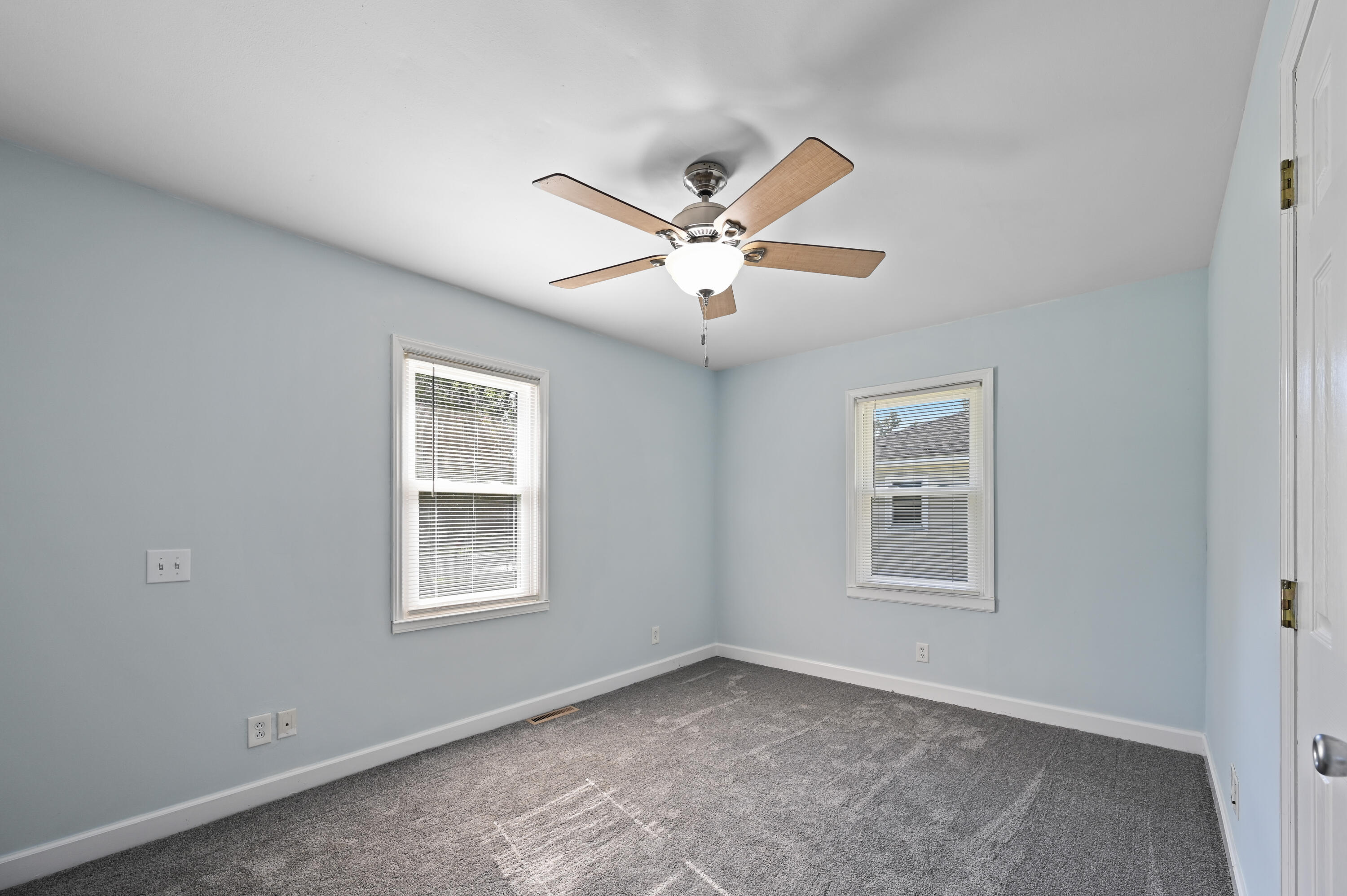 221 Vine Street