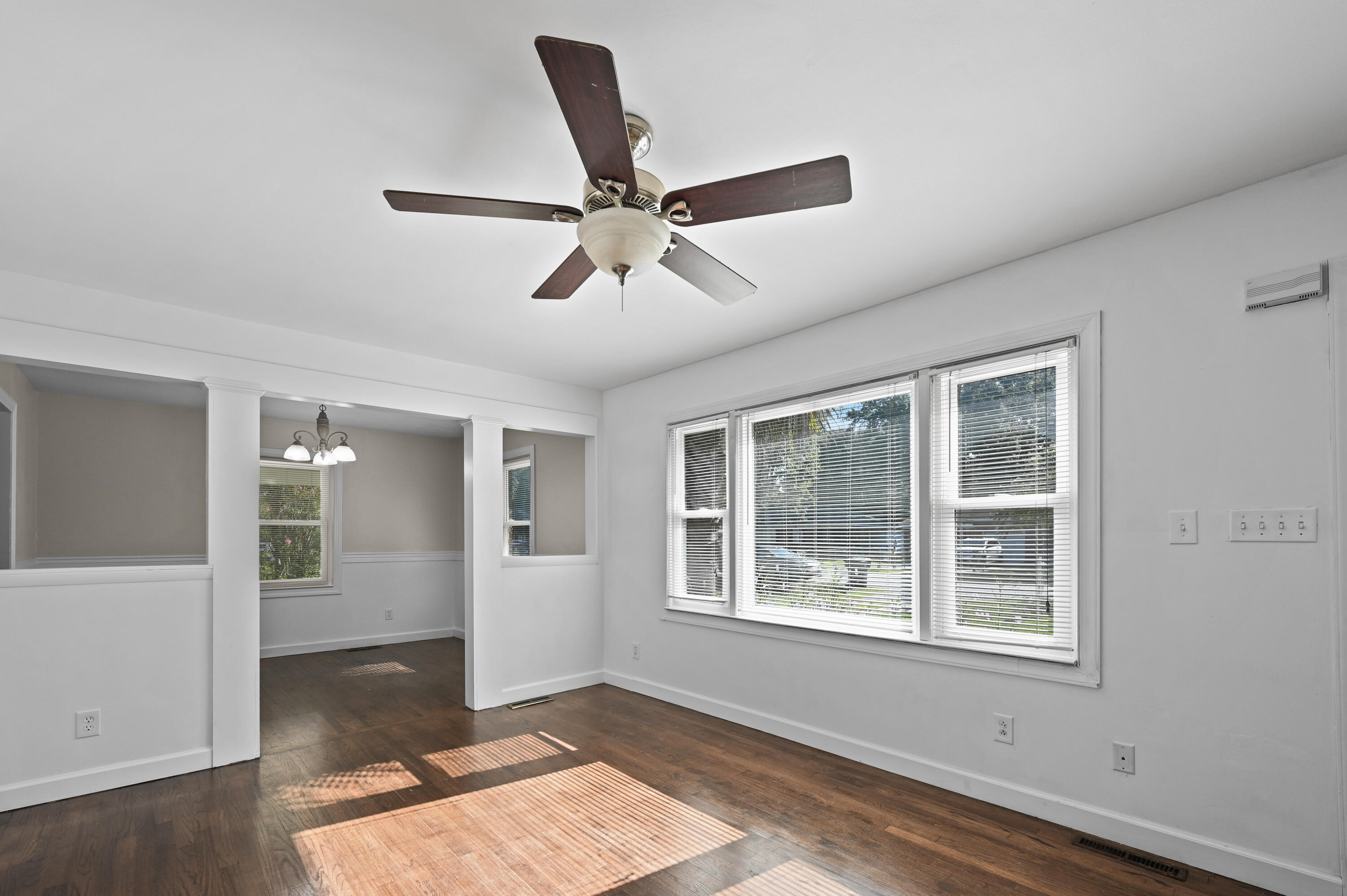 221 Vine Street