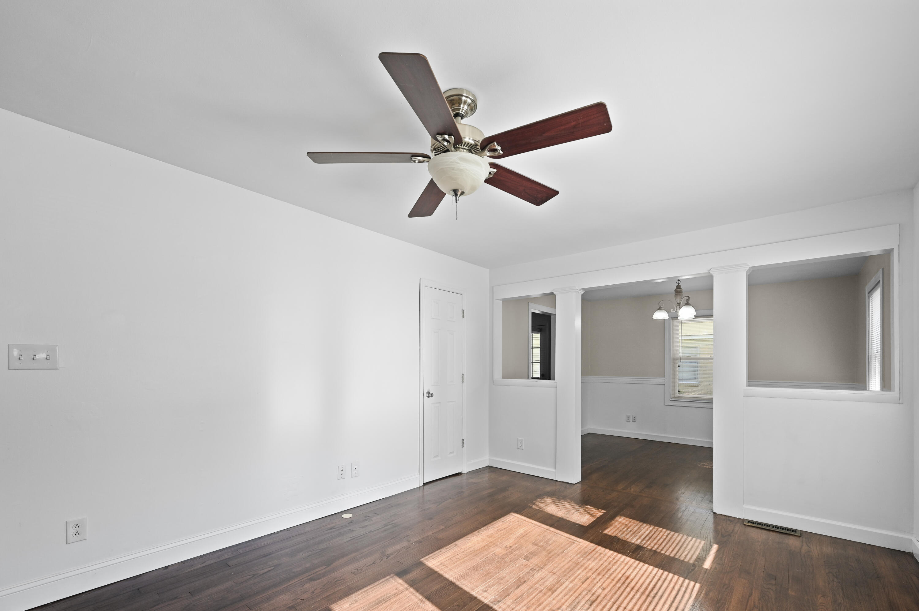 221 Vine Street