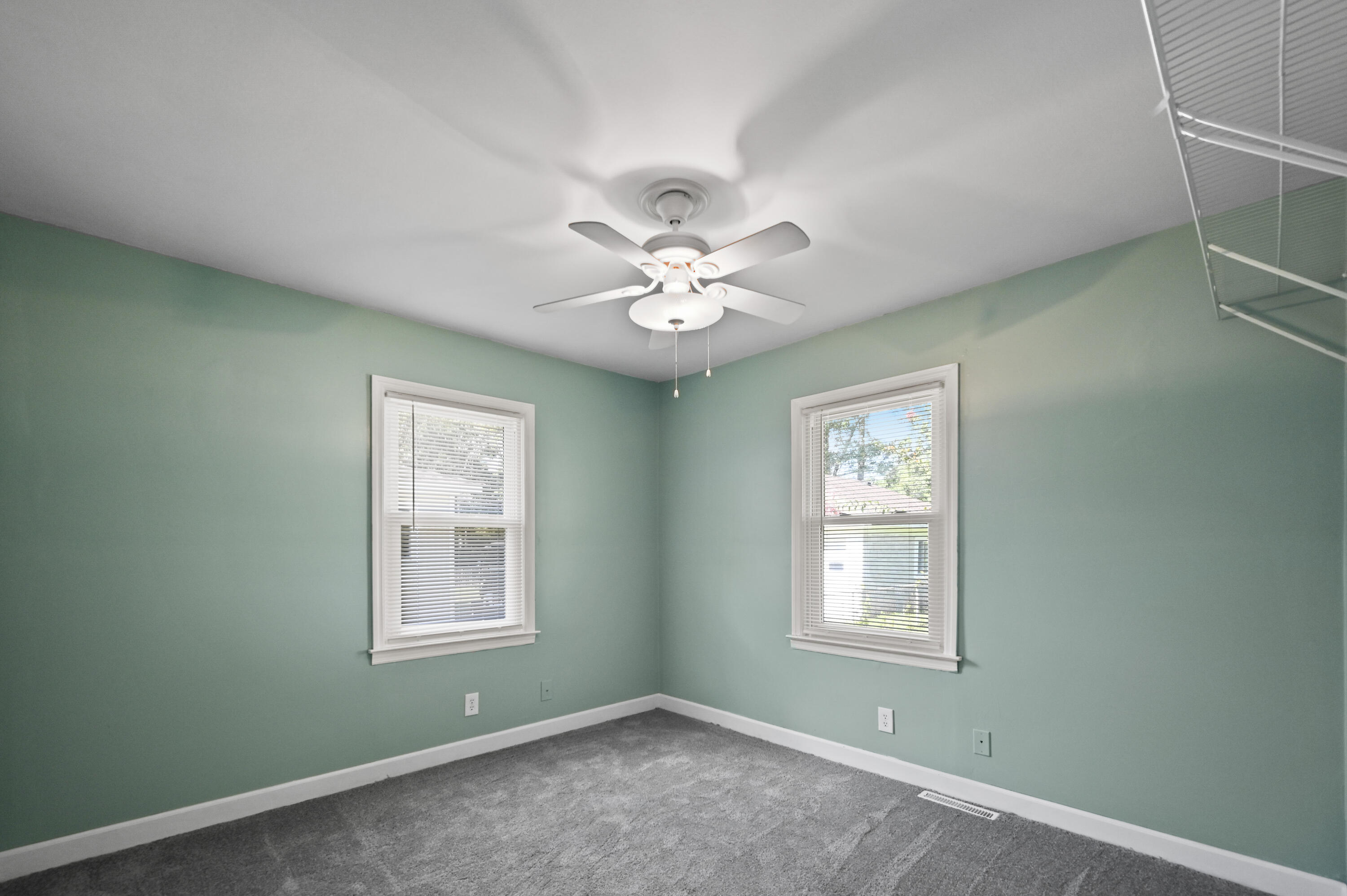 221 Vine Street