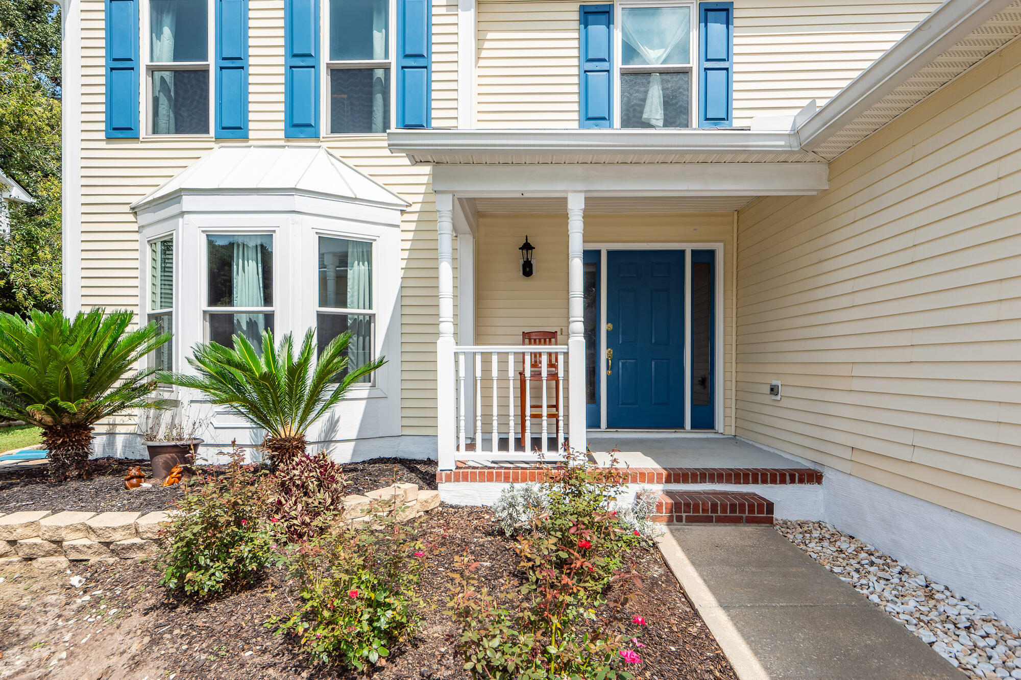 120 Belleplaine Drive