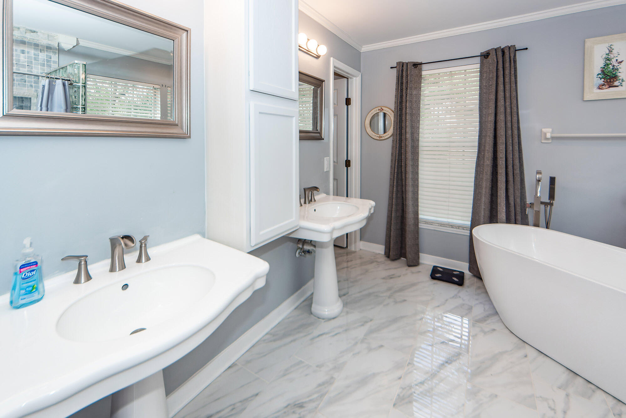 120 Belleplaine Drive