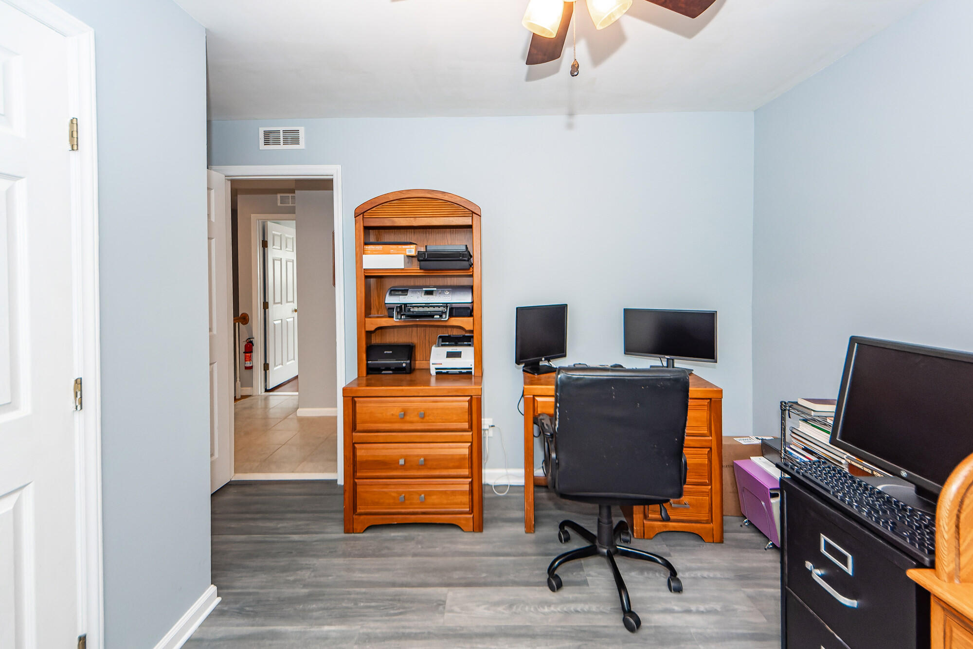 120 Belleplaine Drive