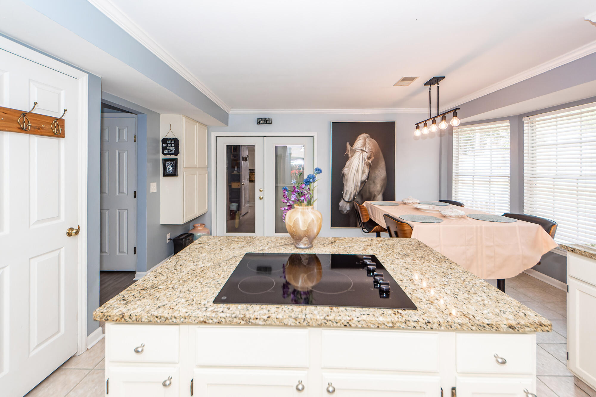 120 Belleplaine Drive