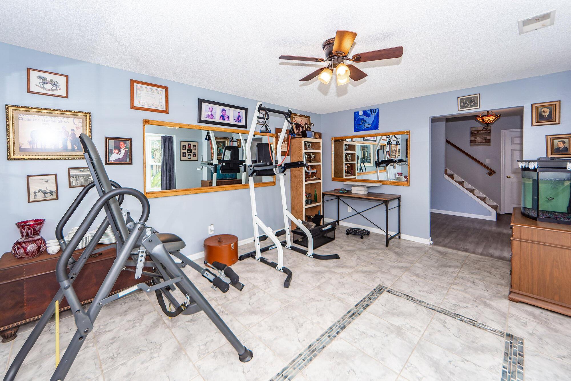 120 Belleplaine Drive