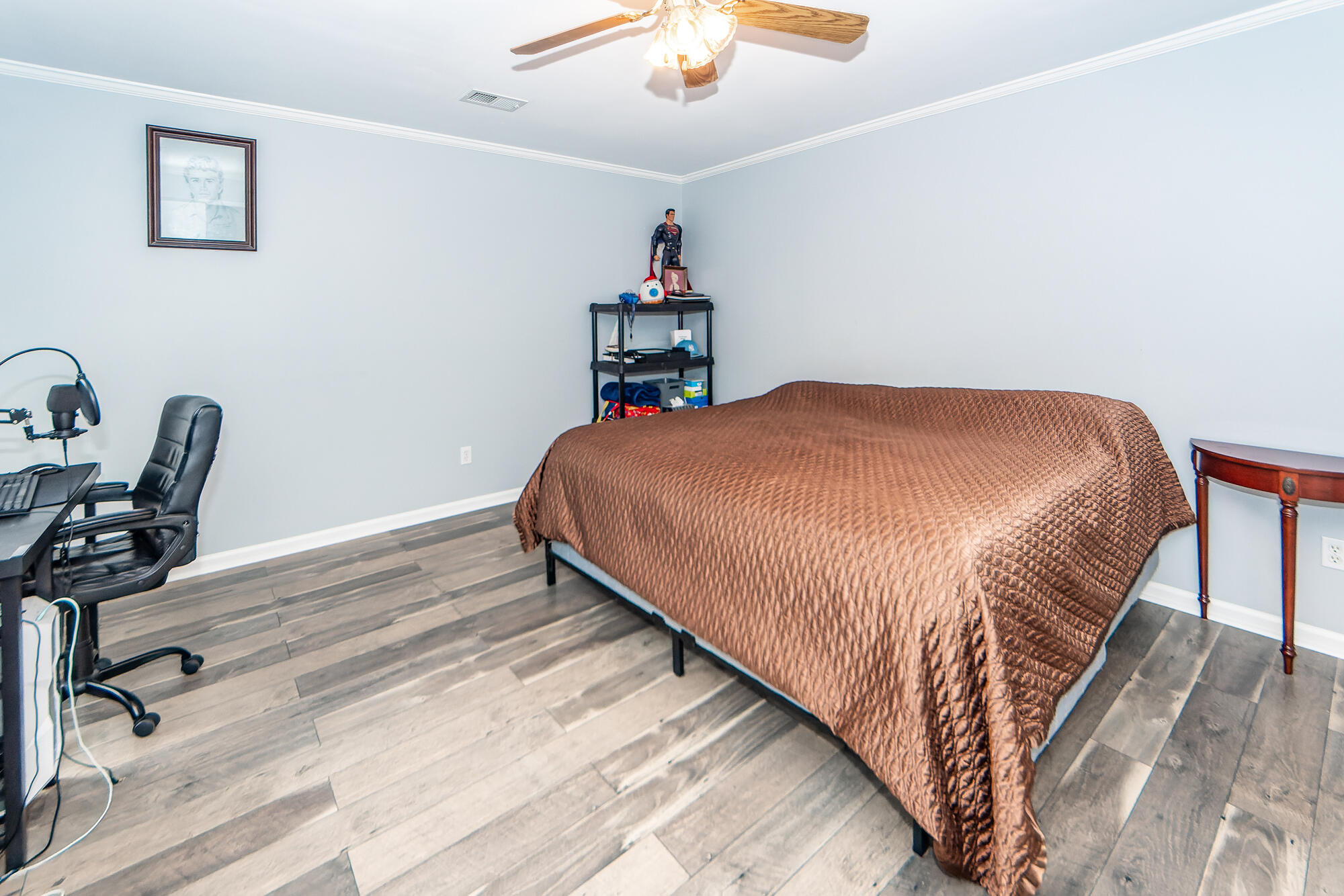 120 Belleplaine Drive