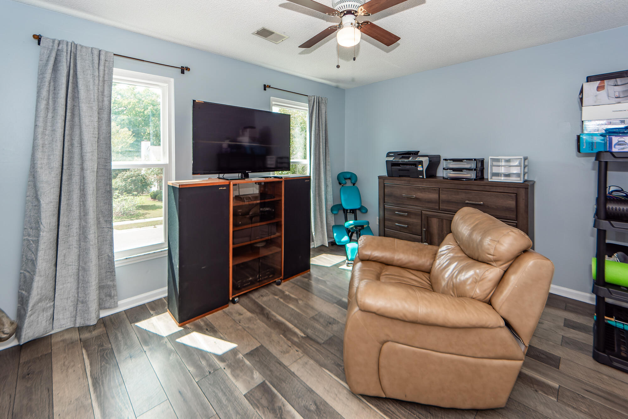120 Belleplaine Drive
