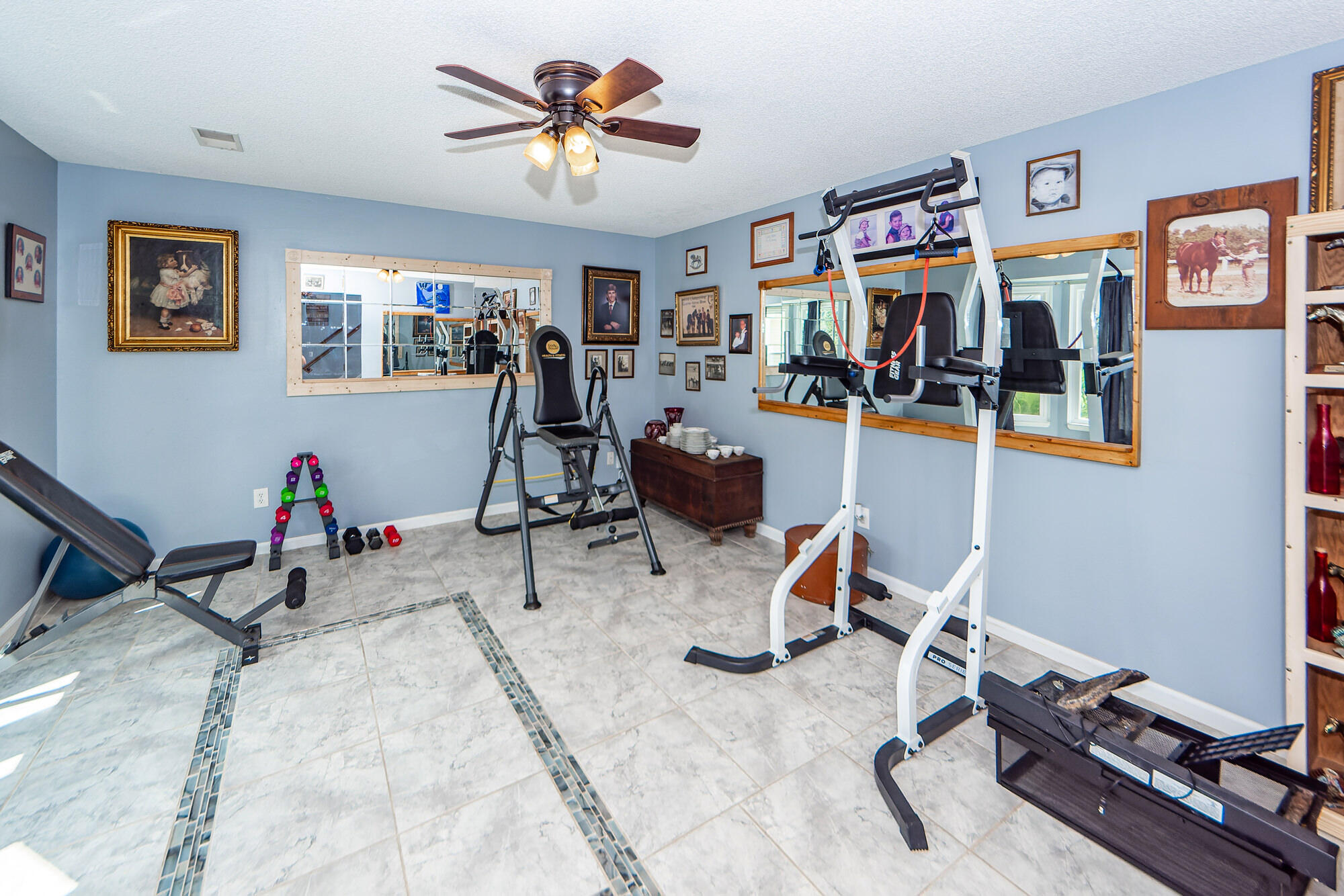 120 Belleplaine Drive