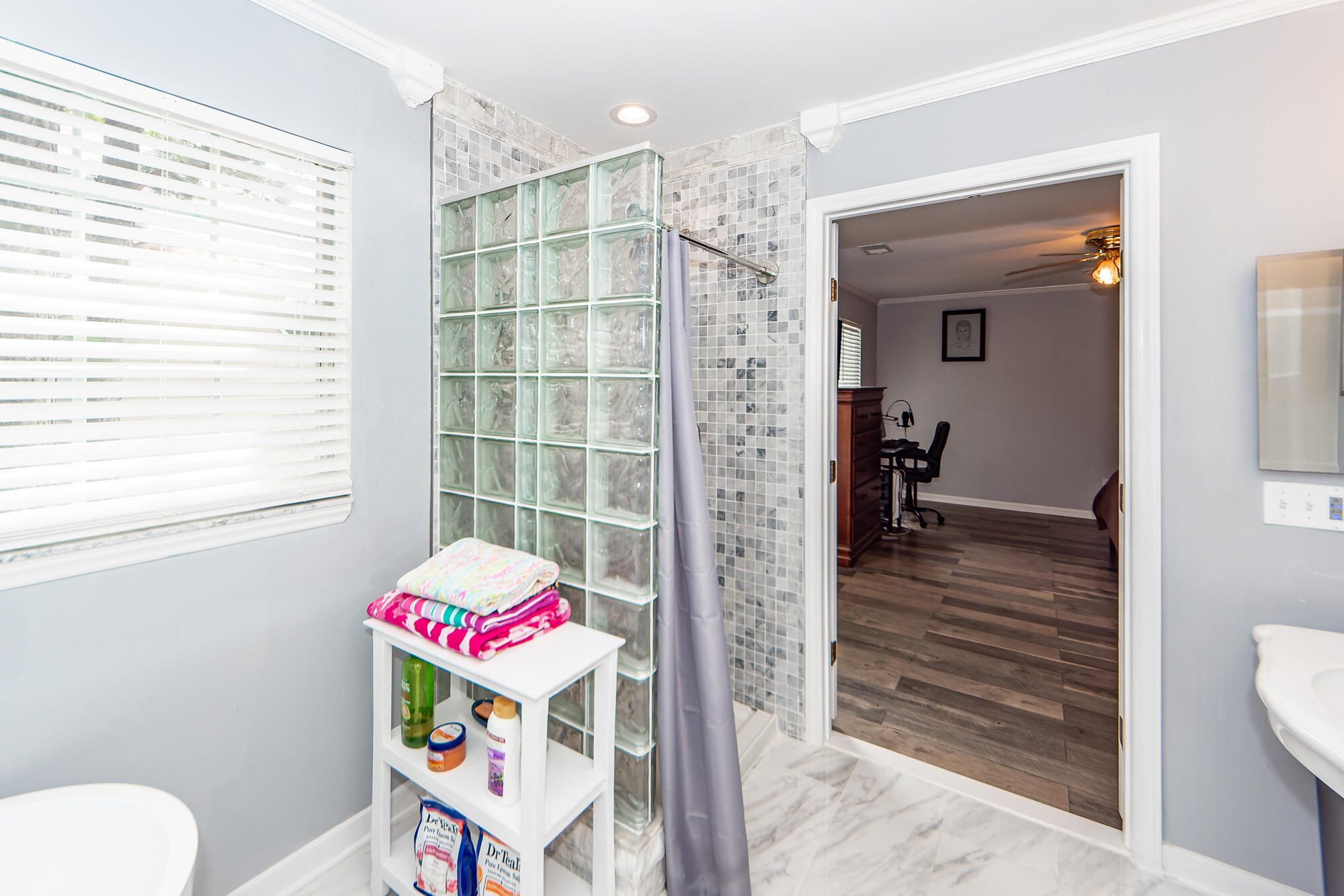 120 Belleplaine Drive