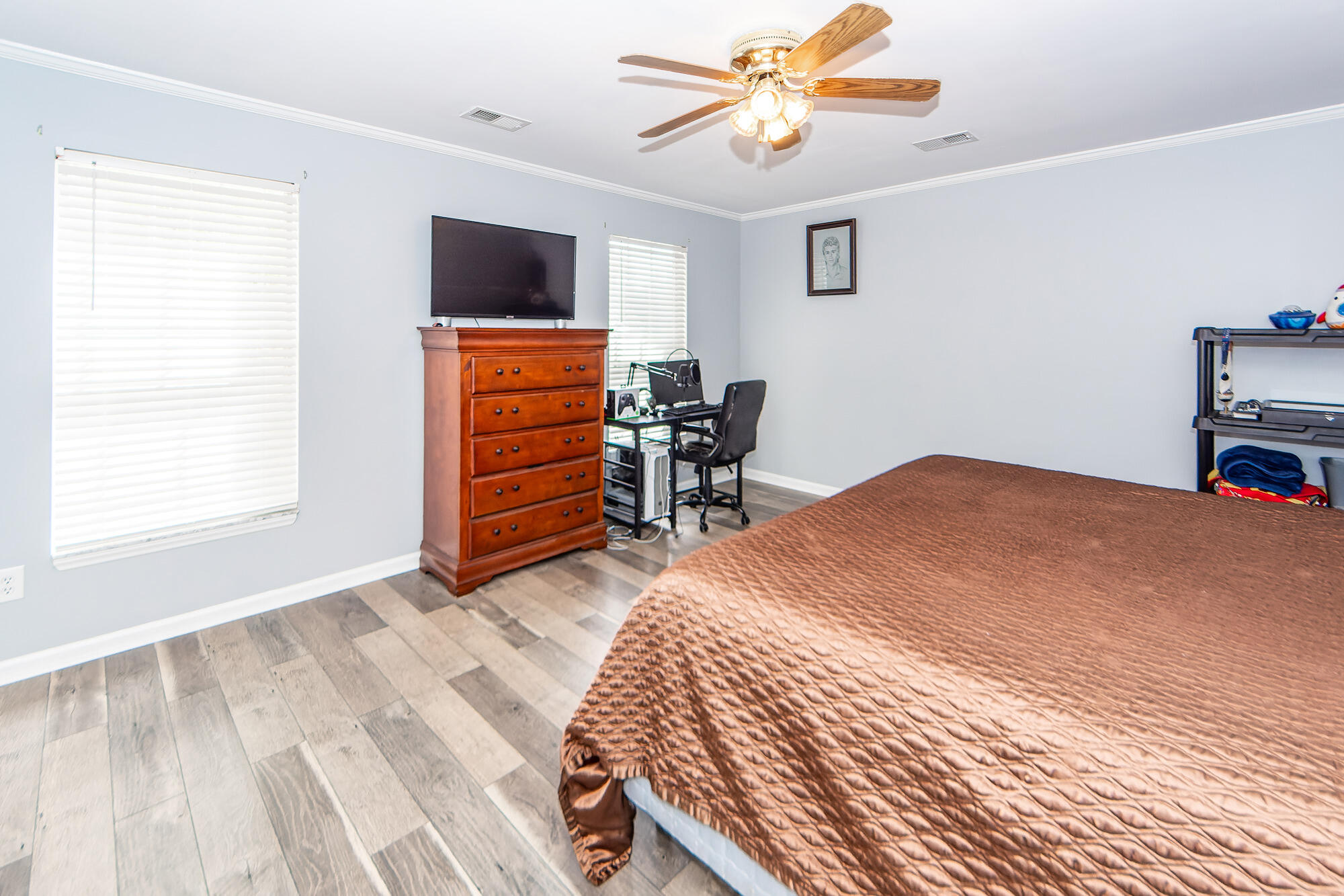120 Belleplaine Drive
