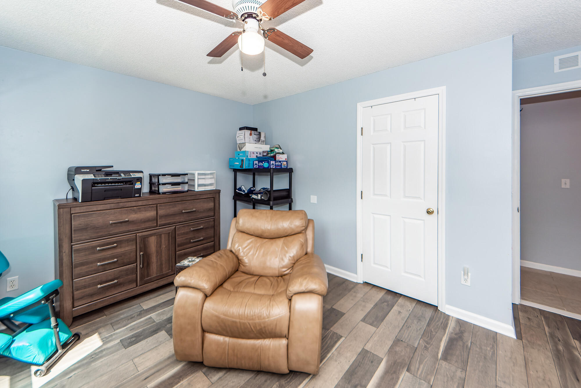 120 Belleplaine Drive
