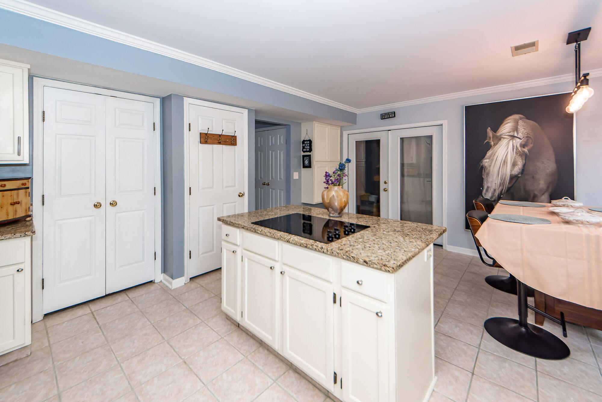 120 Belleplaine Drive
