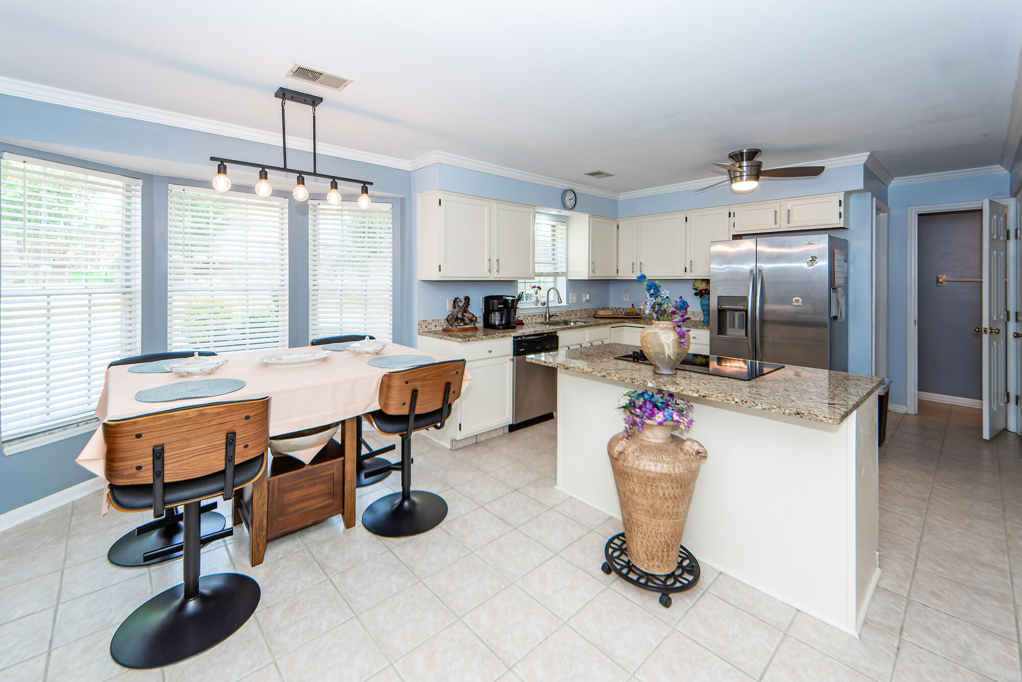 120 Belleplaine Drive