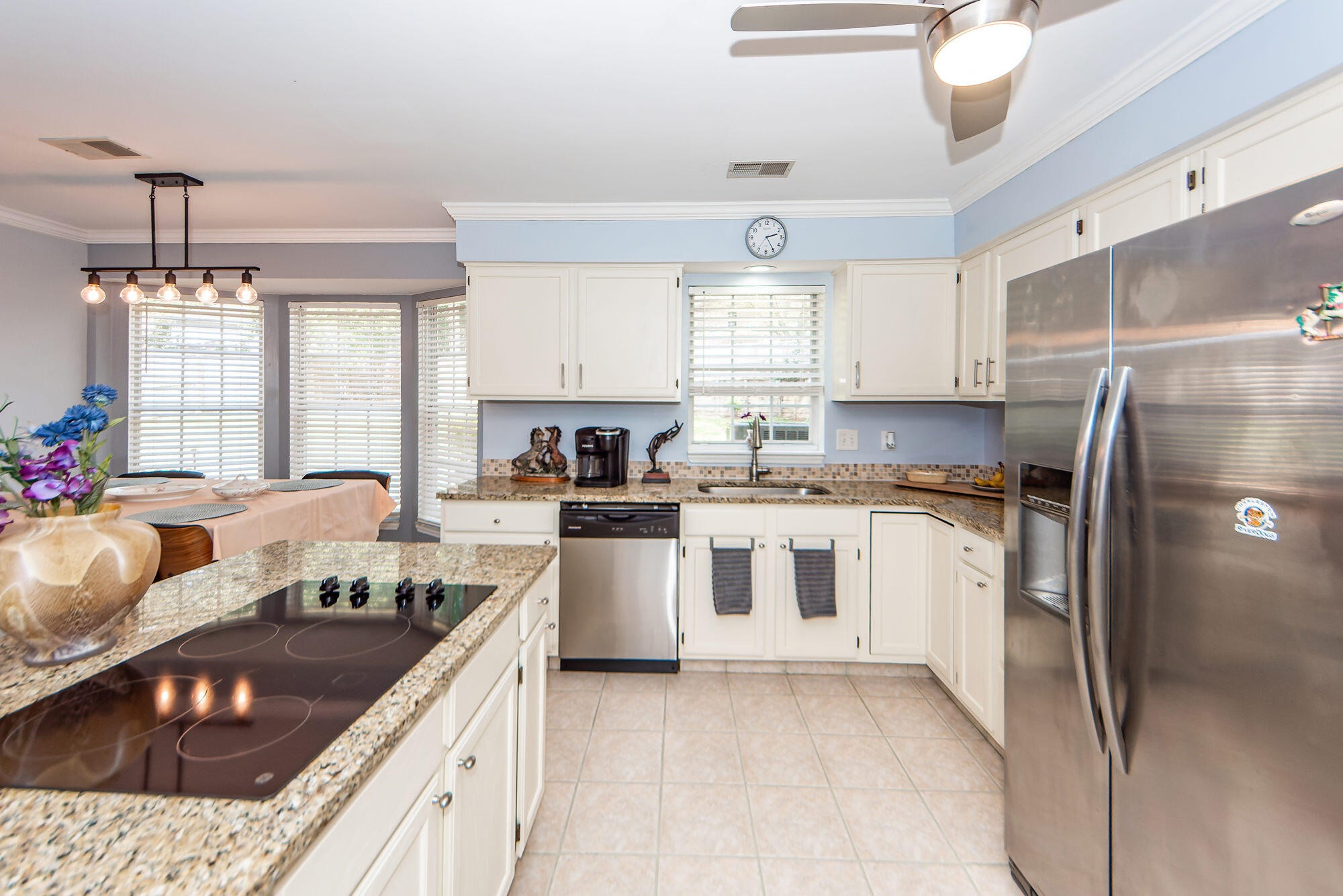 120 Belleplaine Drive