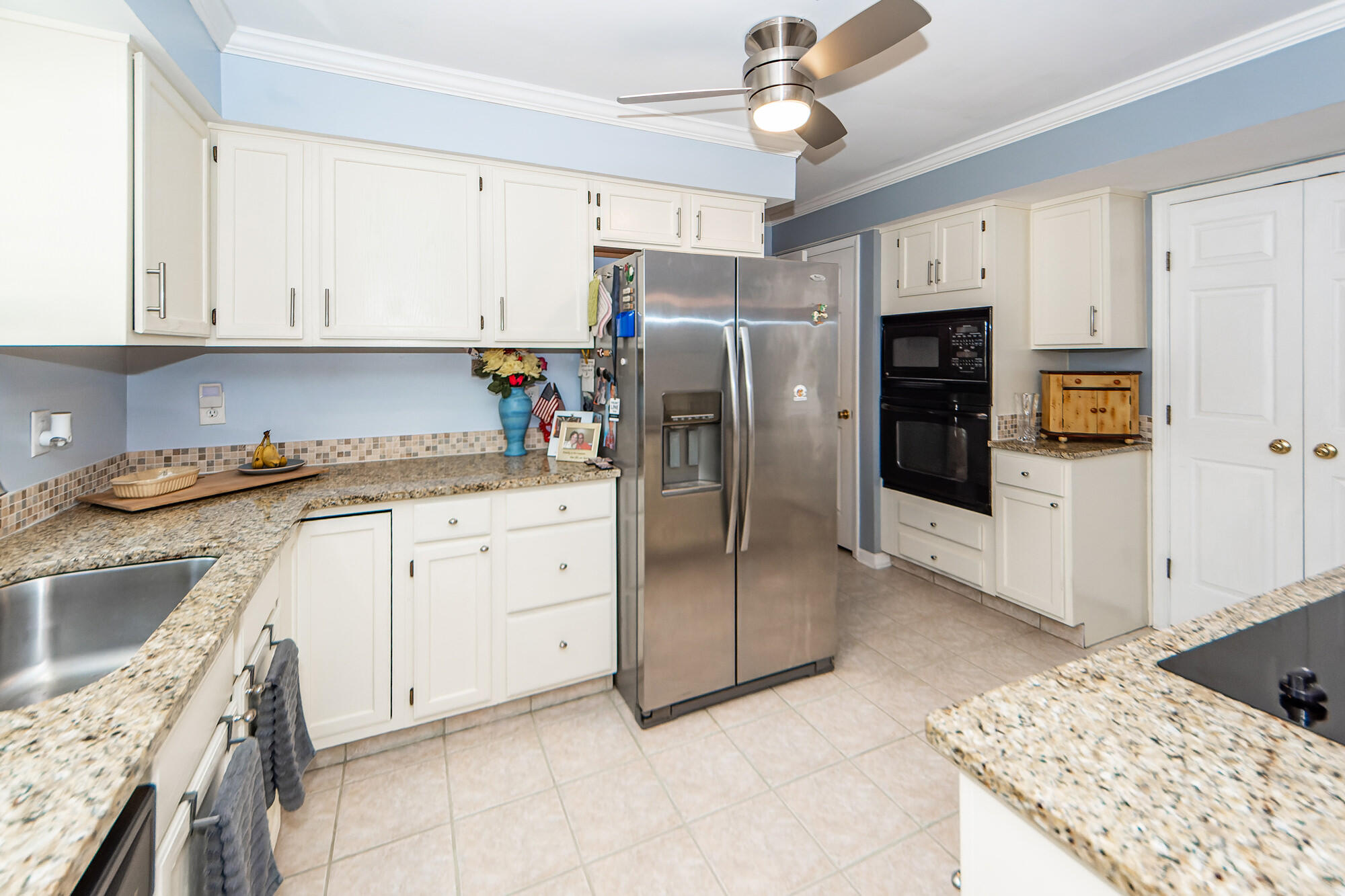 120 Belleplaine Drive