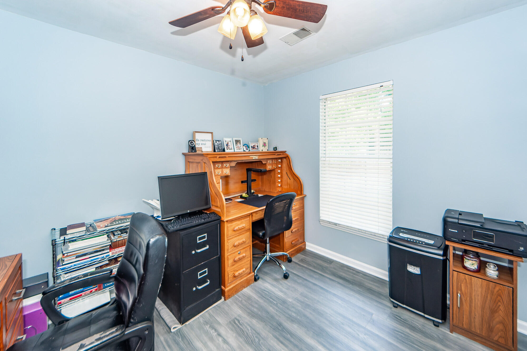 120 Belleplaine Drive